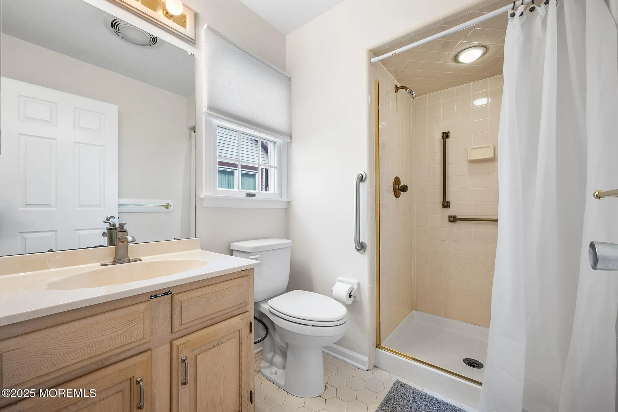 Property Slideshow image 30 of 42 | 1453 forelle ln, Toms River, NJ, 08755