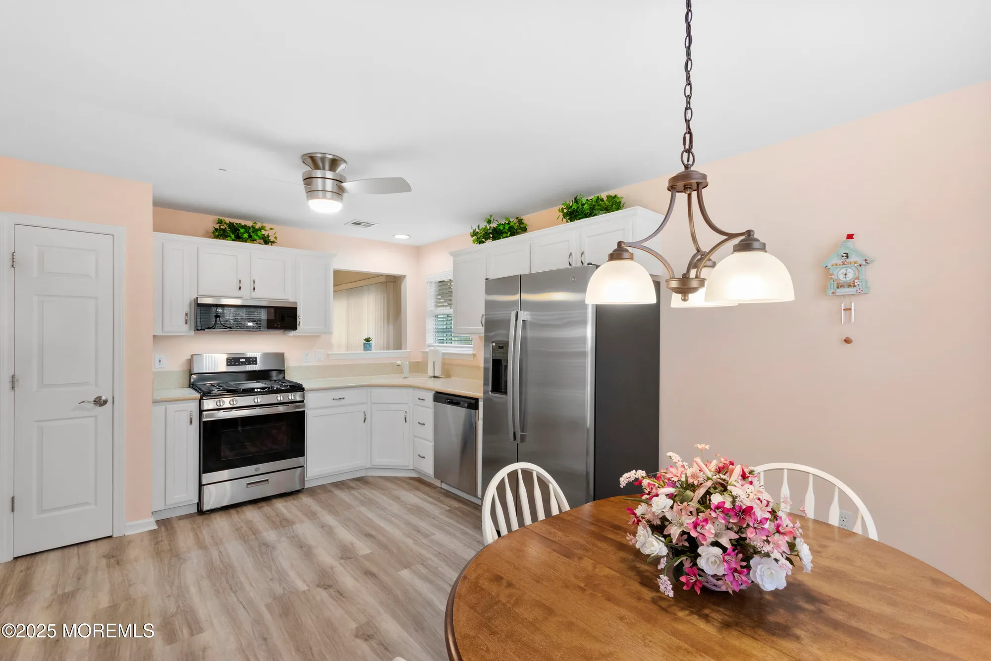 Property Slideshow image 4 of 35 | 2664 silver hill ln, Toms River, NJ, 08755