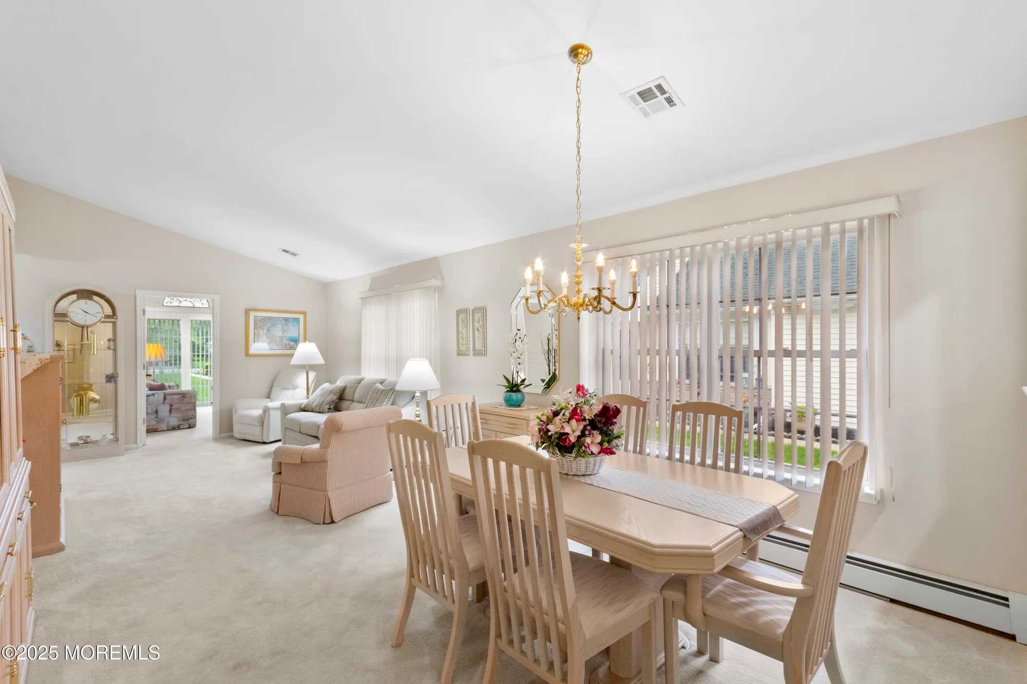 Property Slideshow image 7 of 35 | 2664 silver hill ln, Toms River, NJ, 08755