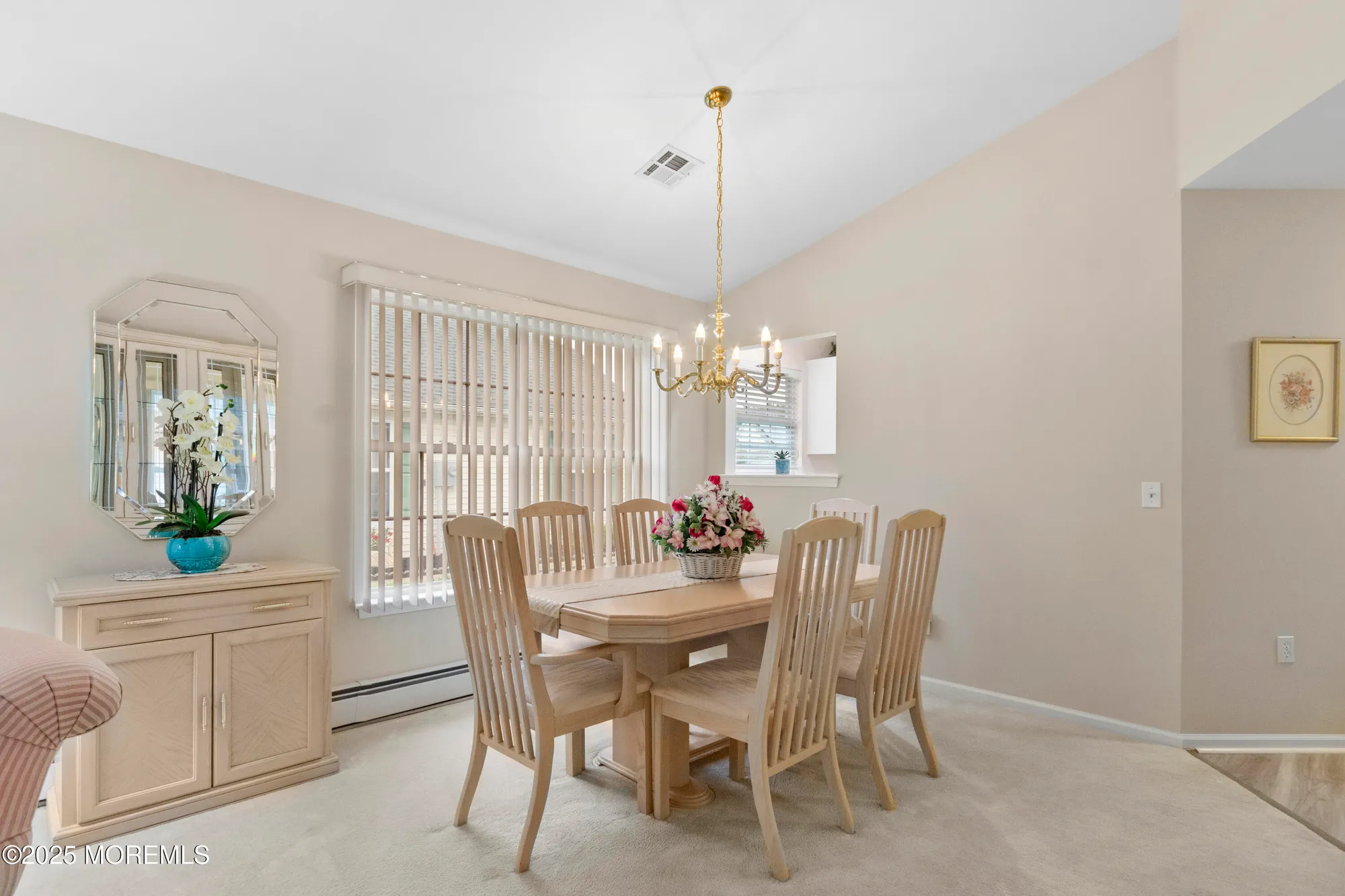 Property Slideshow image 9 of 35 | 2664 silver hill ln, Toms River, NJ, 08755