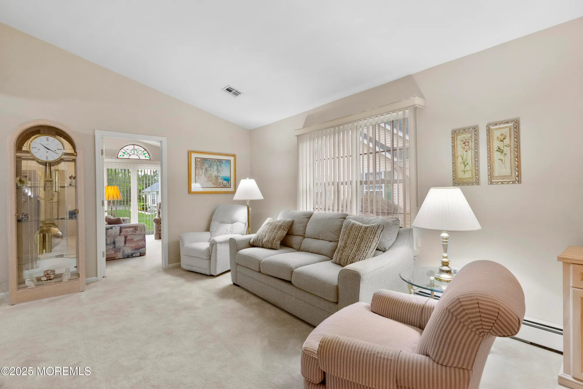 Property Slideshow image 11 of 35 | 2664 silver hill ln, Toms River, NJ, 08755