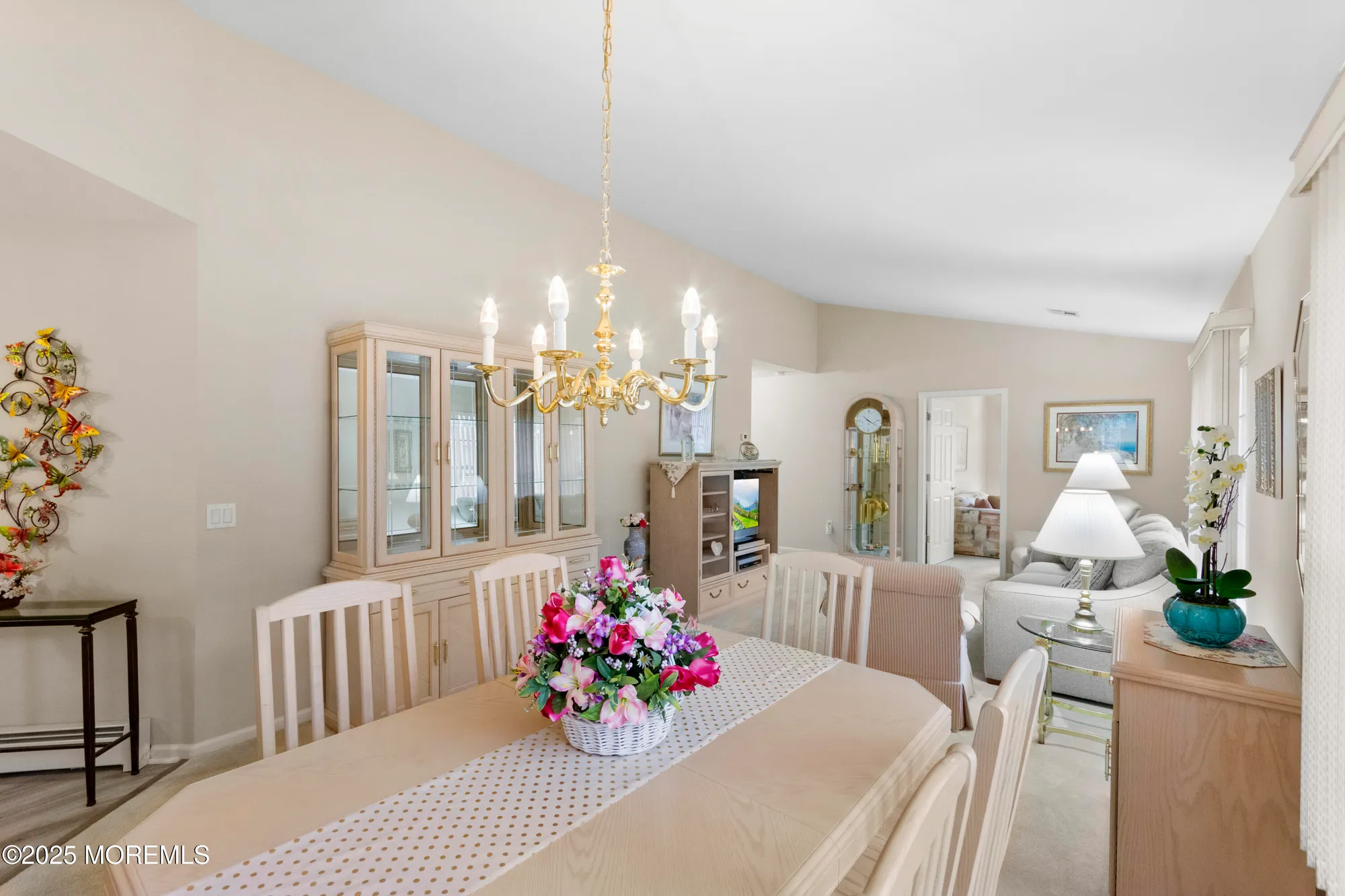 Property Slideshow image 8 of 35 | 2664 silver hill ln, Toms River, NJ, 08755