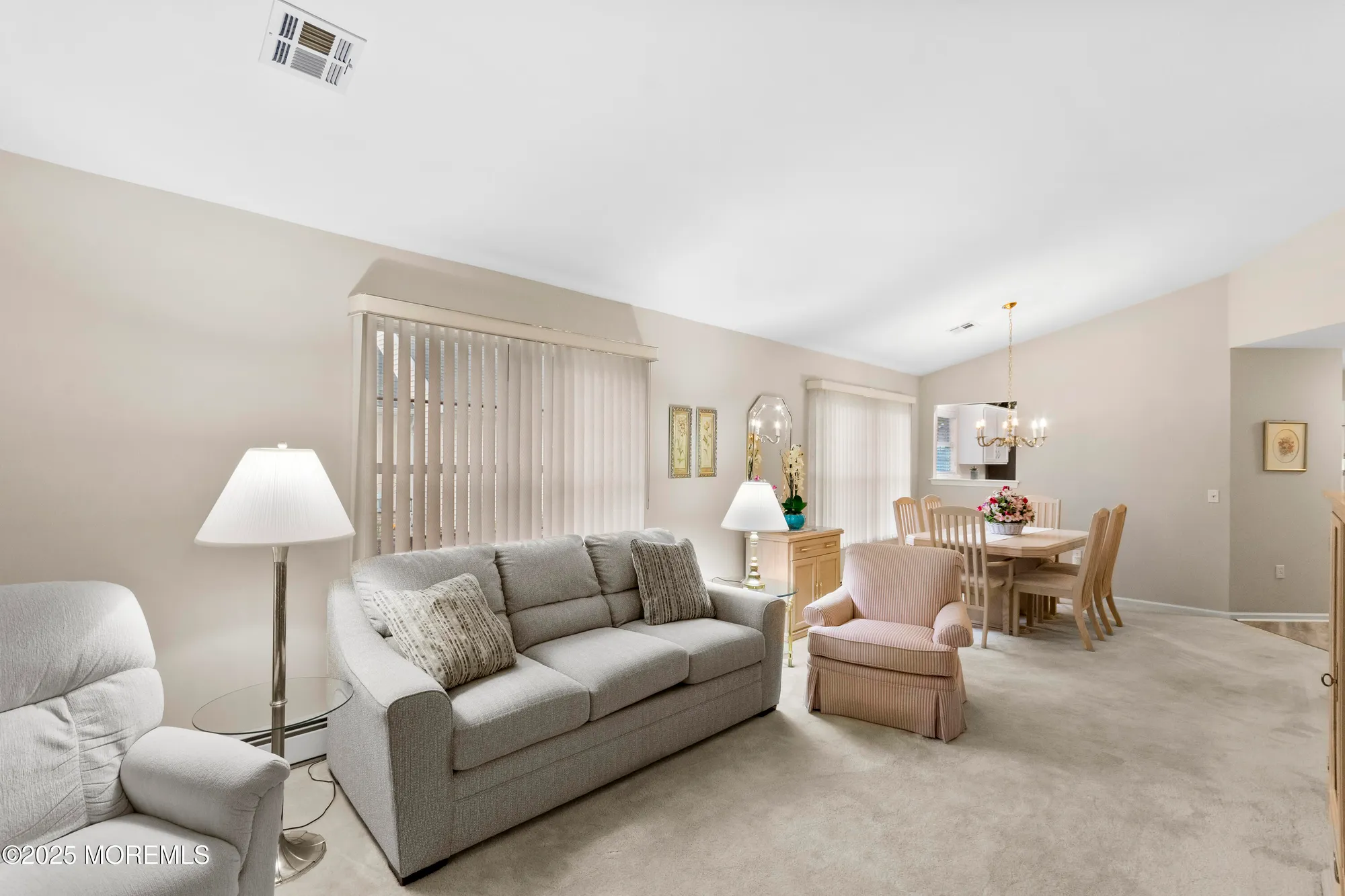 Property Slideshow image 13 of 35 | 2664 silver hill ln, Toms River, NJ, 08755