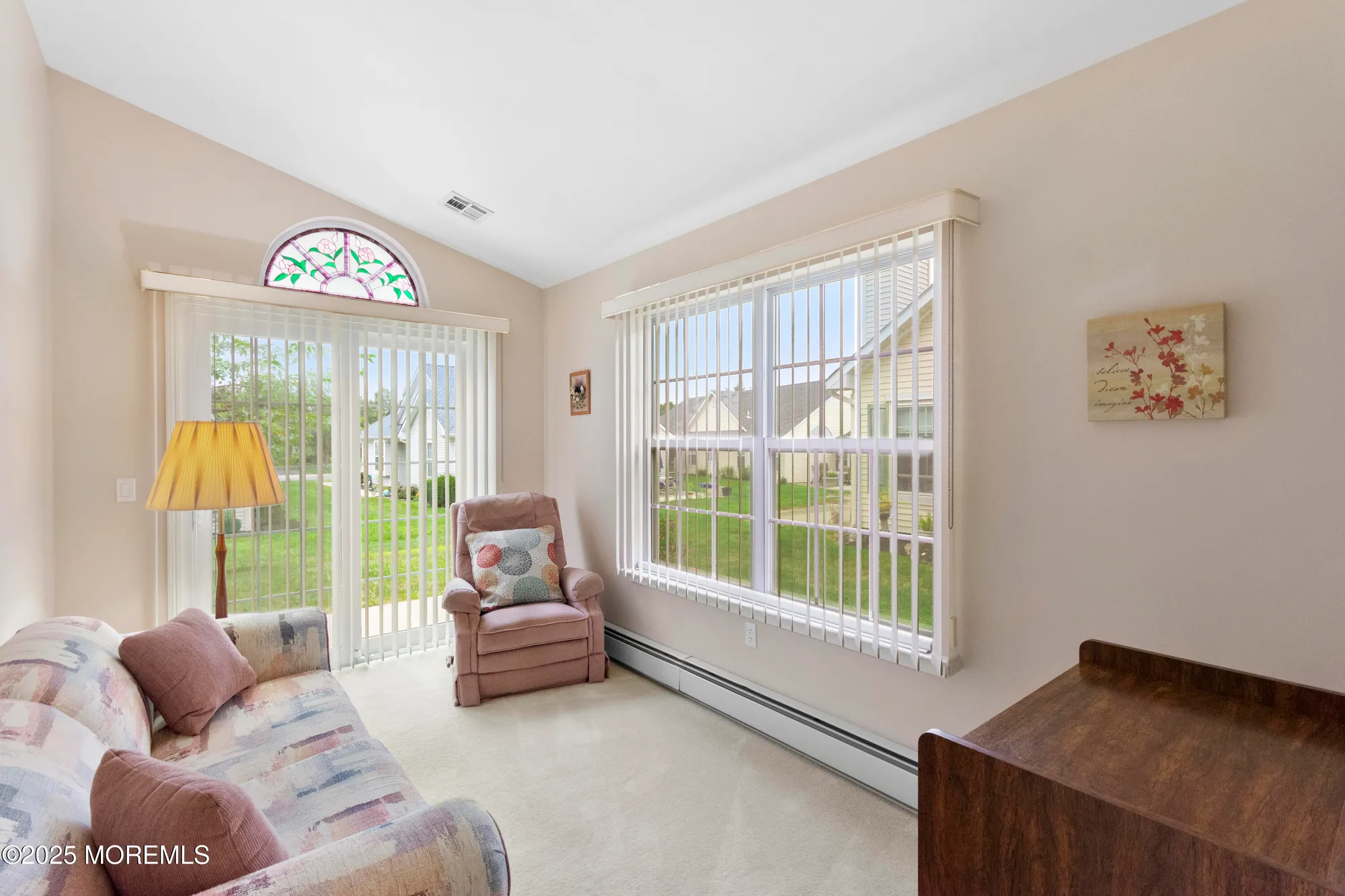 Property Slideshow image 14 of 35 | 2664 silver hill ln, Toms River, NJ, 08755