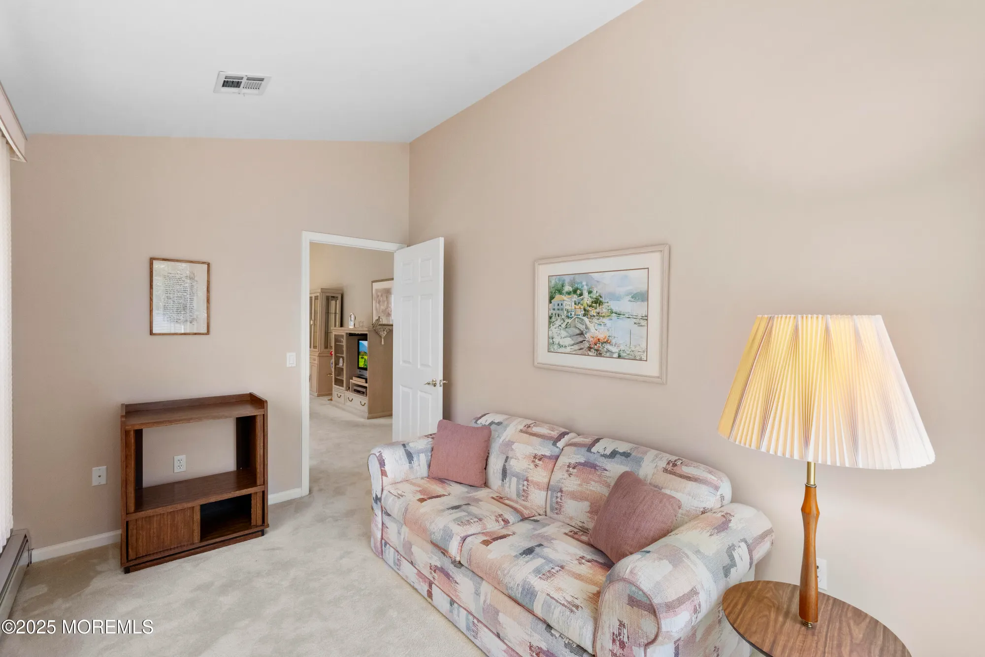 Property Slideshow image 15 of 35 | 2664 silver hill ln, Toms River, NJ, 08755