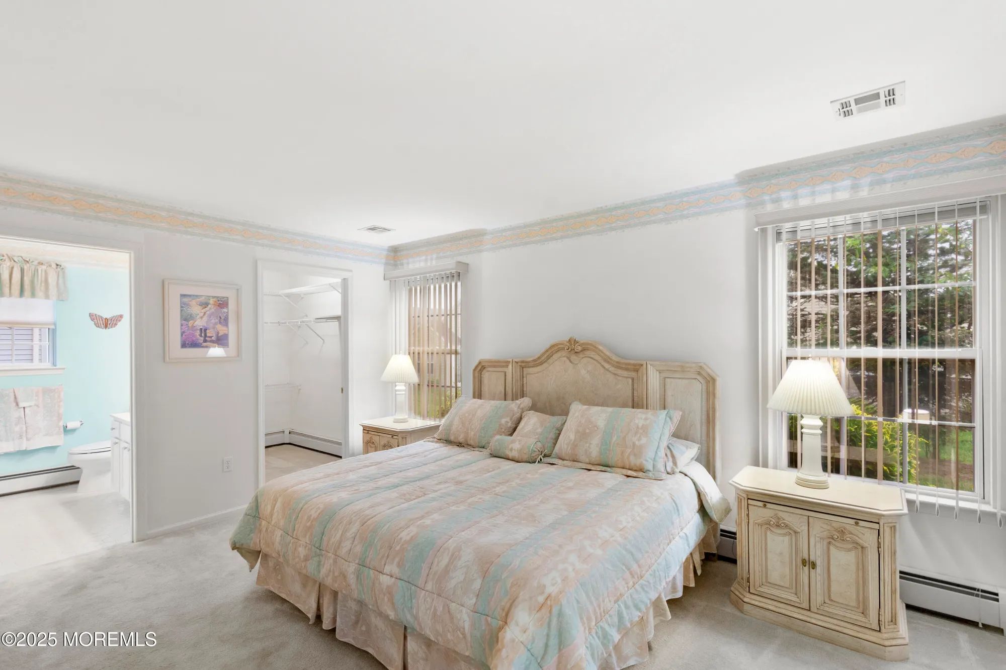 Property Slideshow image 16 of 35 | 2664 silver hill ln, Toms River, NJ, 08755