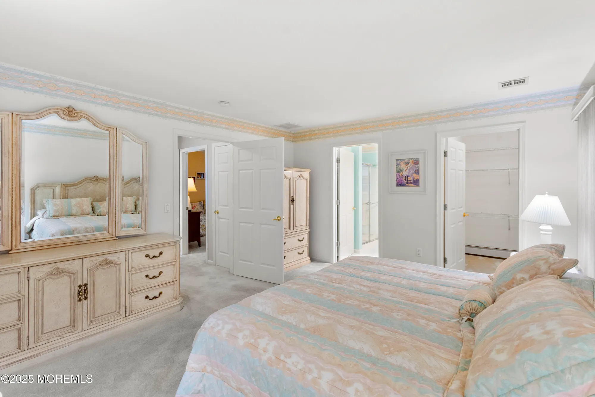 Property Slideshow image 19 of 35 | 2664 silver hill ln, Toms River, NJ, 08755