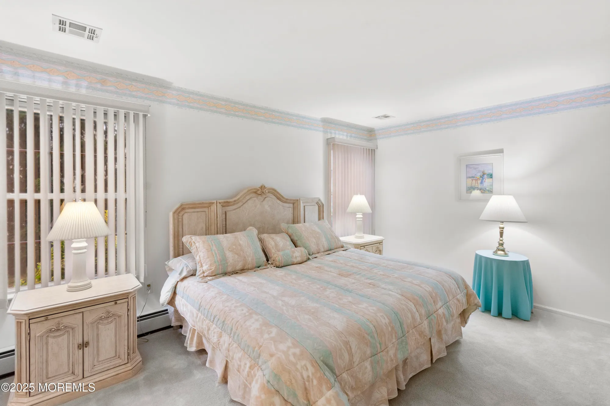 Property Slideshow image 17 of 35 | 2664 silver hill ln, Toms River, NJ, 08755