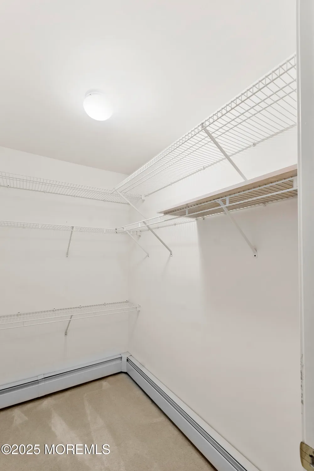 Property Slideshow image 21 of 35 | 2664 silver hill ln, Toms River, NJ, 08755