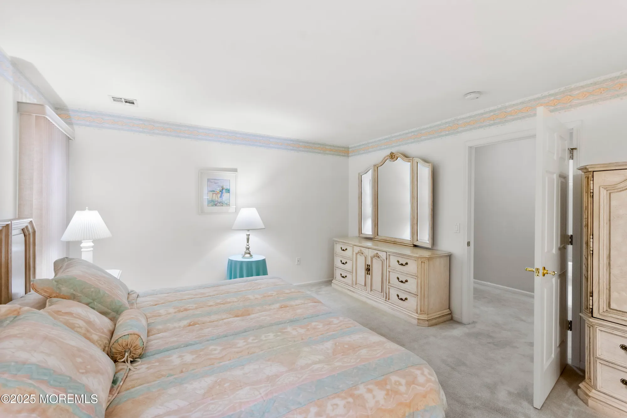 Property Slideshow image 20 of 35 | 2664 silver hill ln, Toms River, NJ, 08755