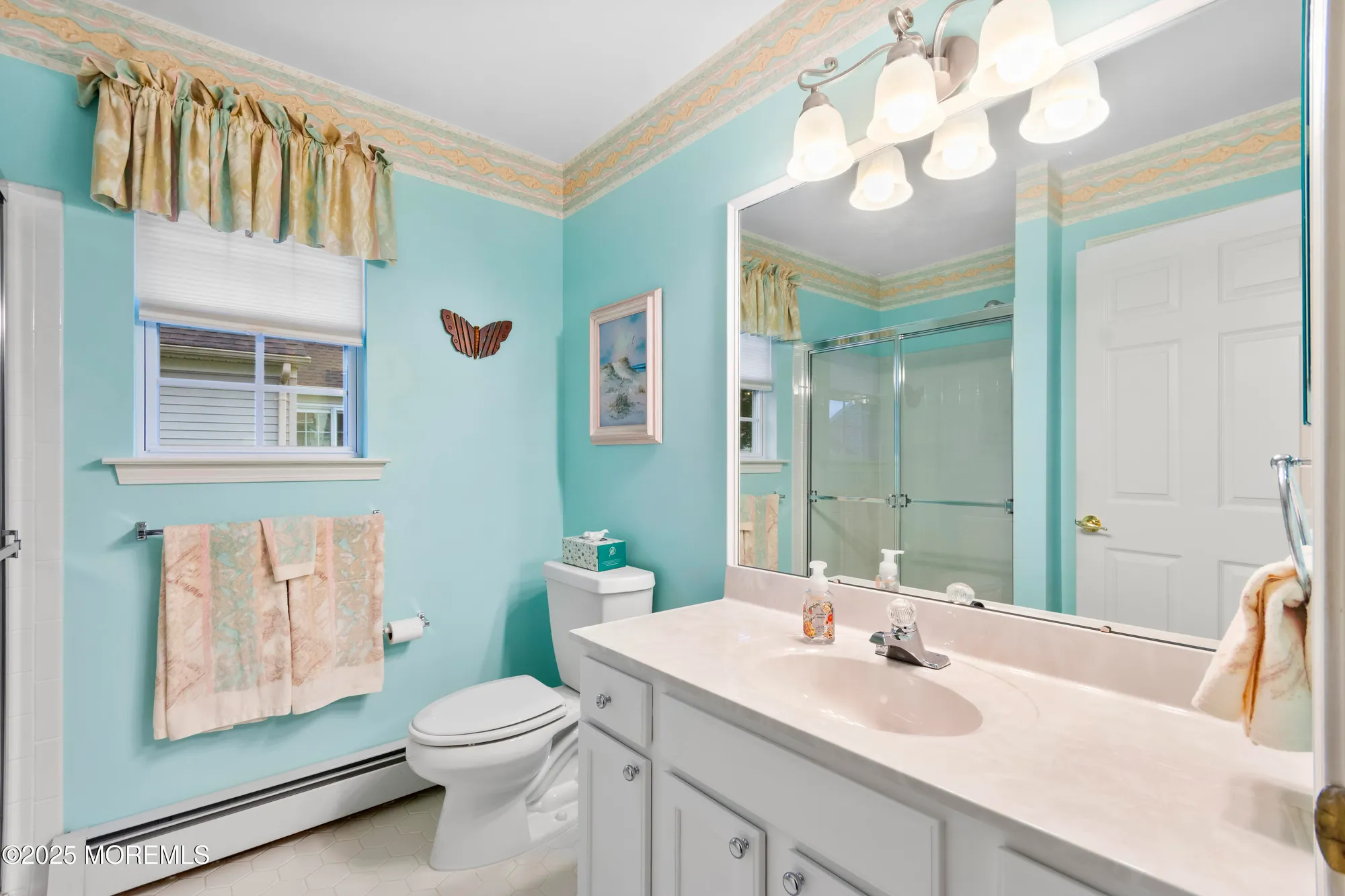 Property Slideshow image 22 of 35 | 2664 silver hill ln, Toms River, NJ, 08755