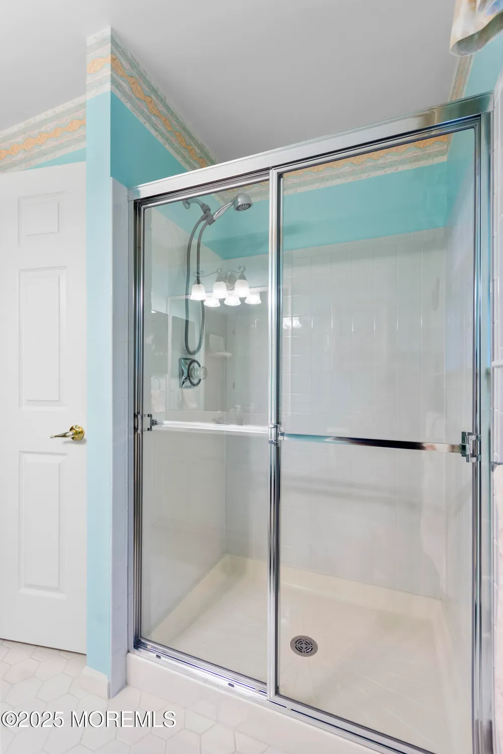 Property Slideshow image 23 of 35 | 2664 silver hill ln, Toms River, NJ, 08755