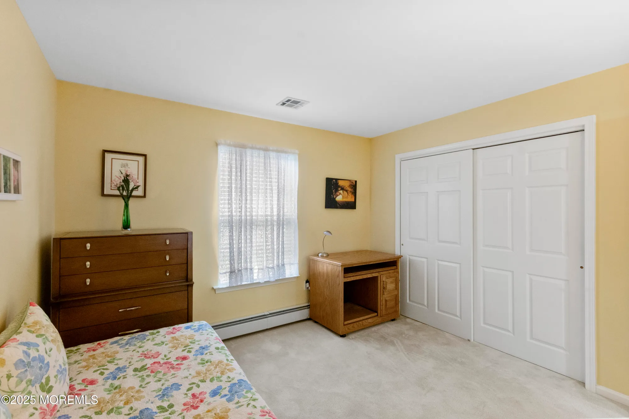 Property Slideshow image 26 of 35 | 2664 silver hill ln, Toms River, NJ, 08755