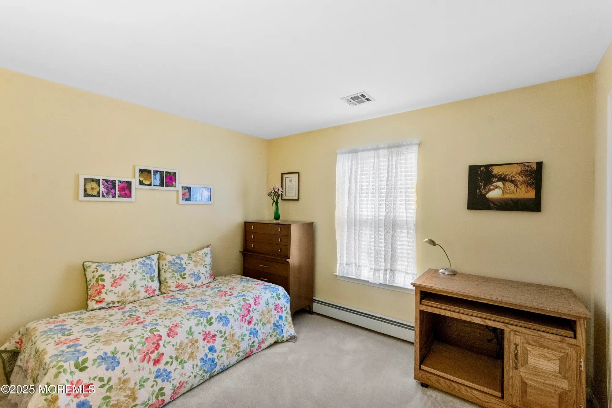 Property Slideshow image 25 of 35 | 2664 silver hill ln, Toms River, NJ, 08755