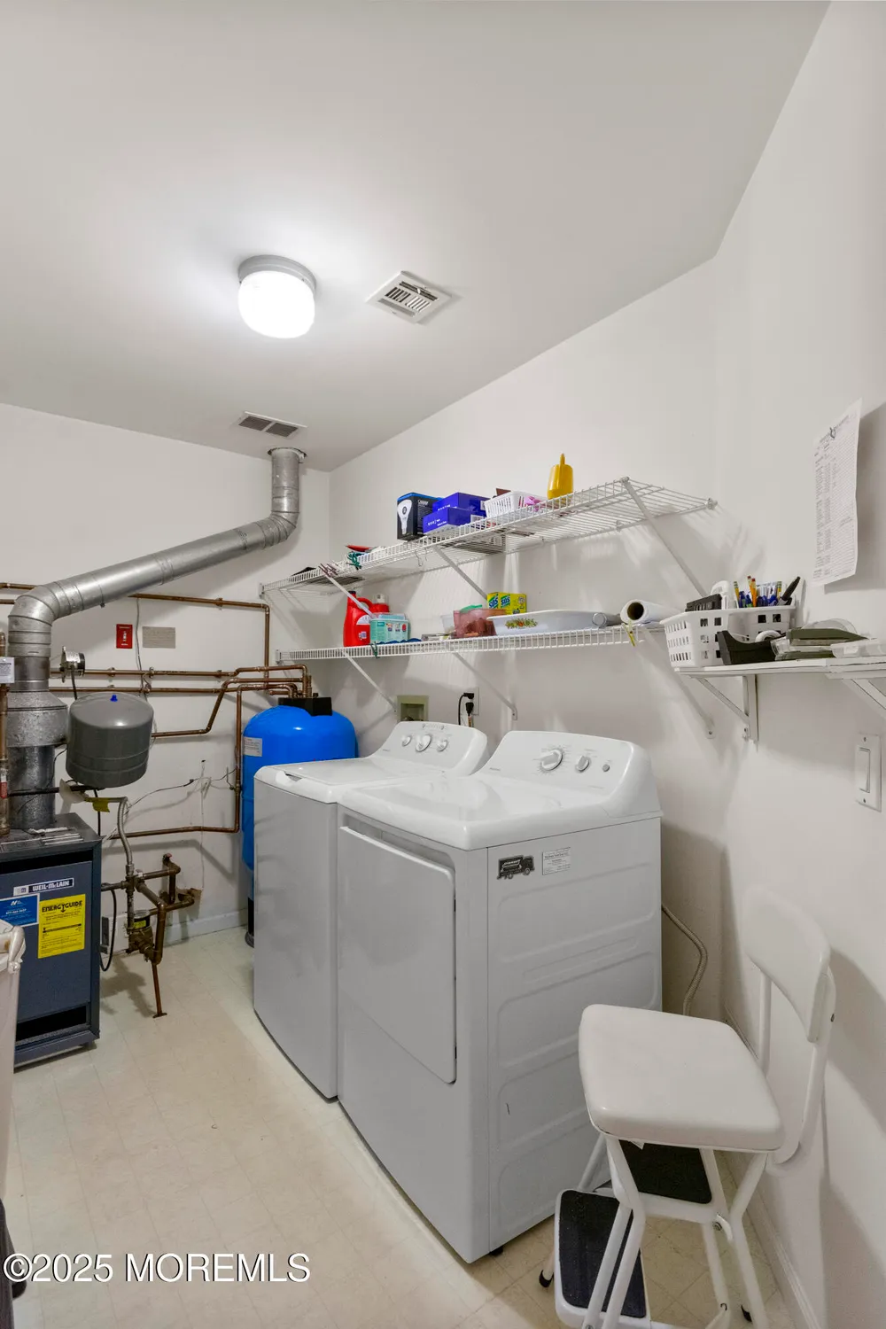 Property Slideshow image 28 of 35 | 2664 silver hill ln, Toms River, NJ, 08755