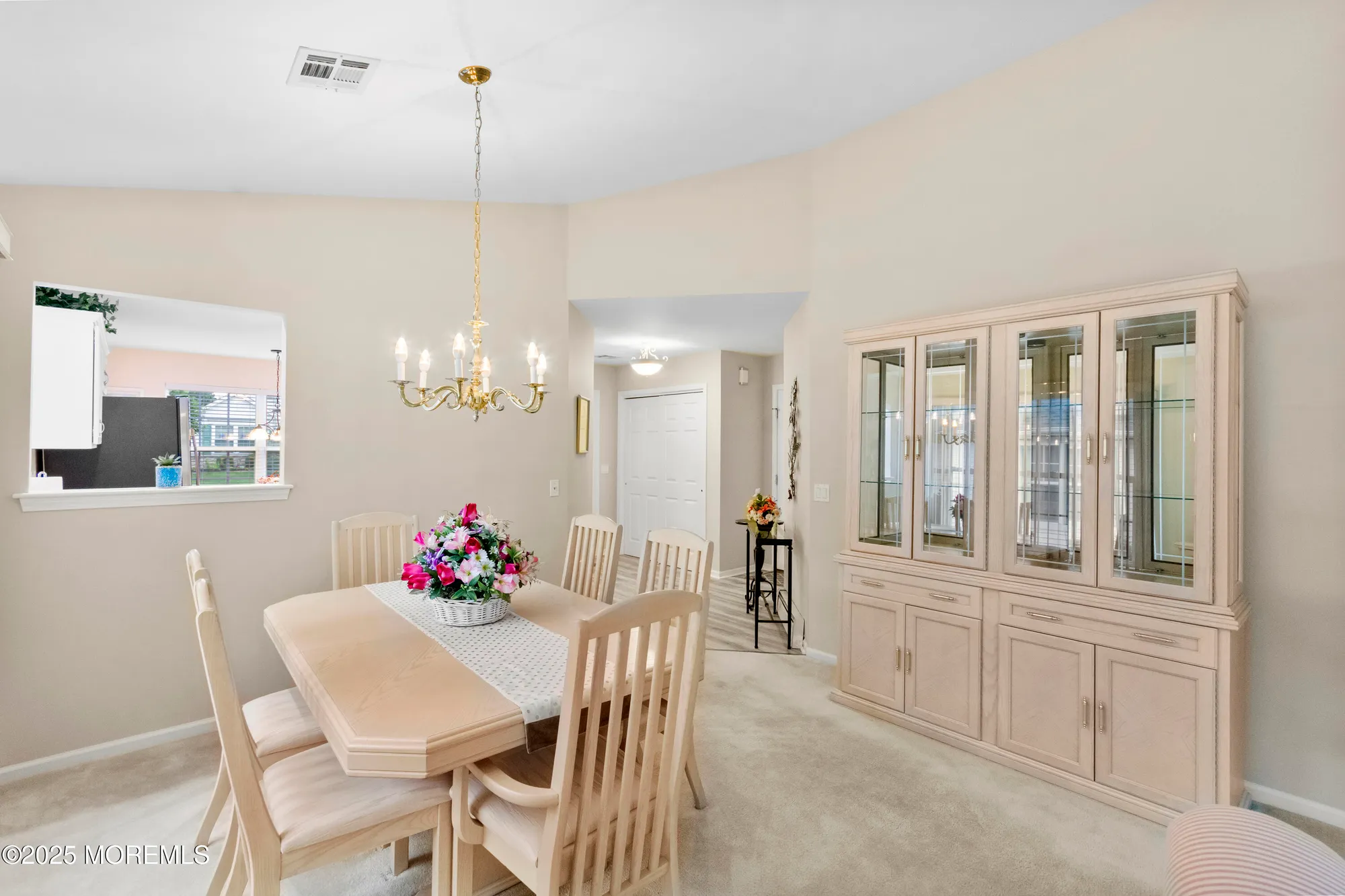 Property Slideshow image 27 of 35 | 2664 silver hill ln, Toms River, NJ, 08755