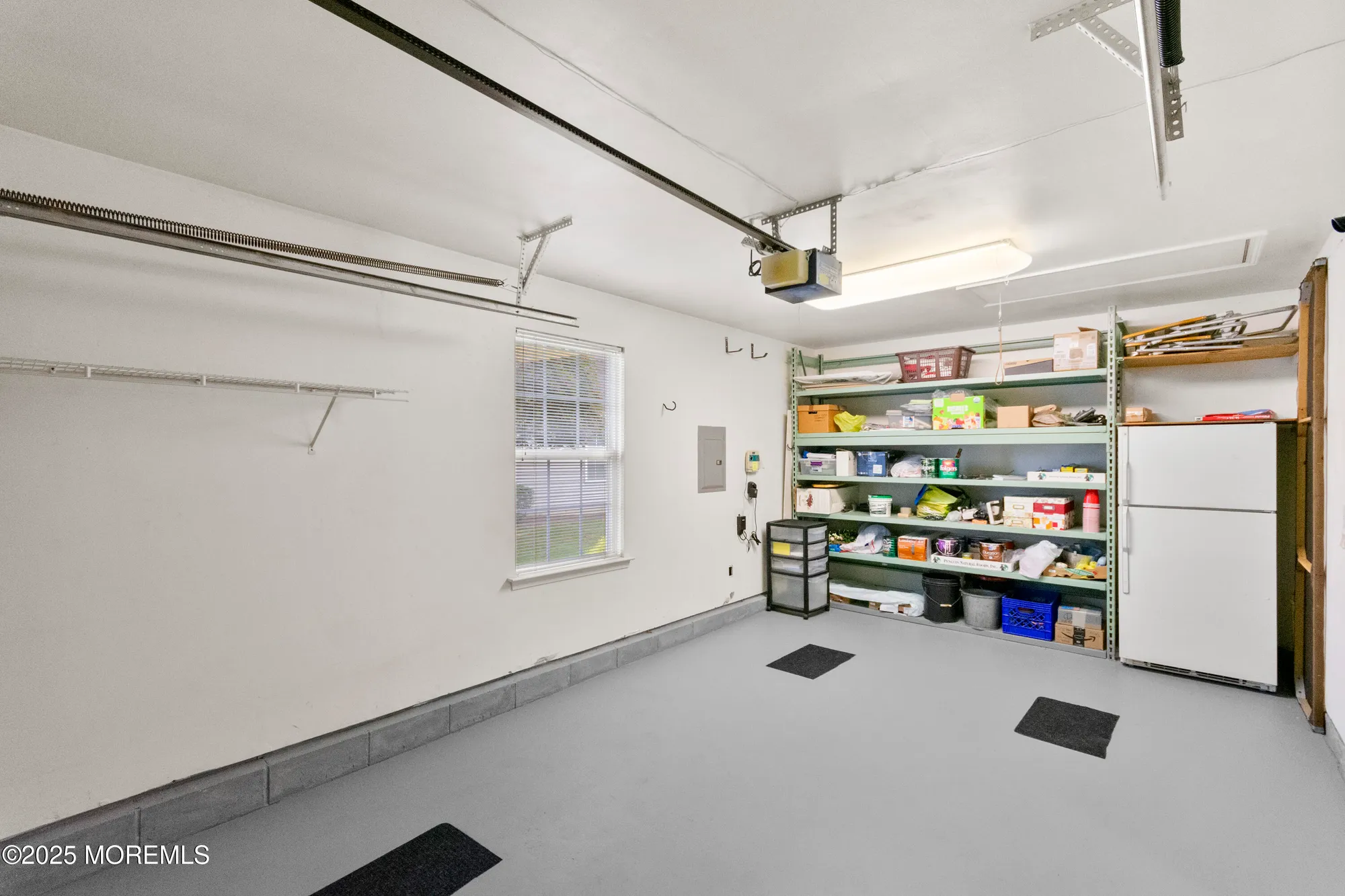 Property Slideshow image 31 of 35 | 2664 silver hill ln, Toms River, NJ, 08755