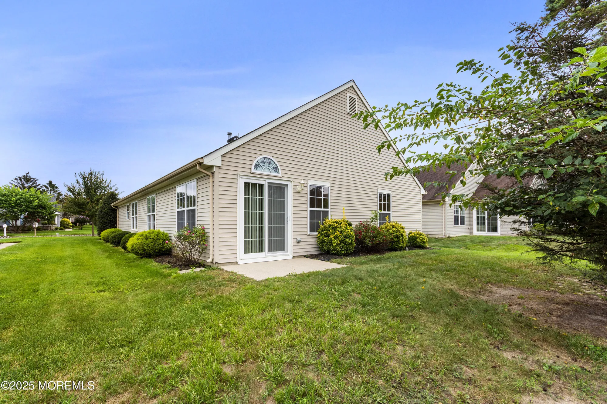 Property Slideshow image 30 of 35 | 2664 silver hill ln, Toms River, NJ, 08755