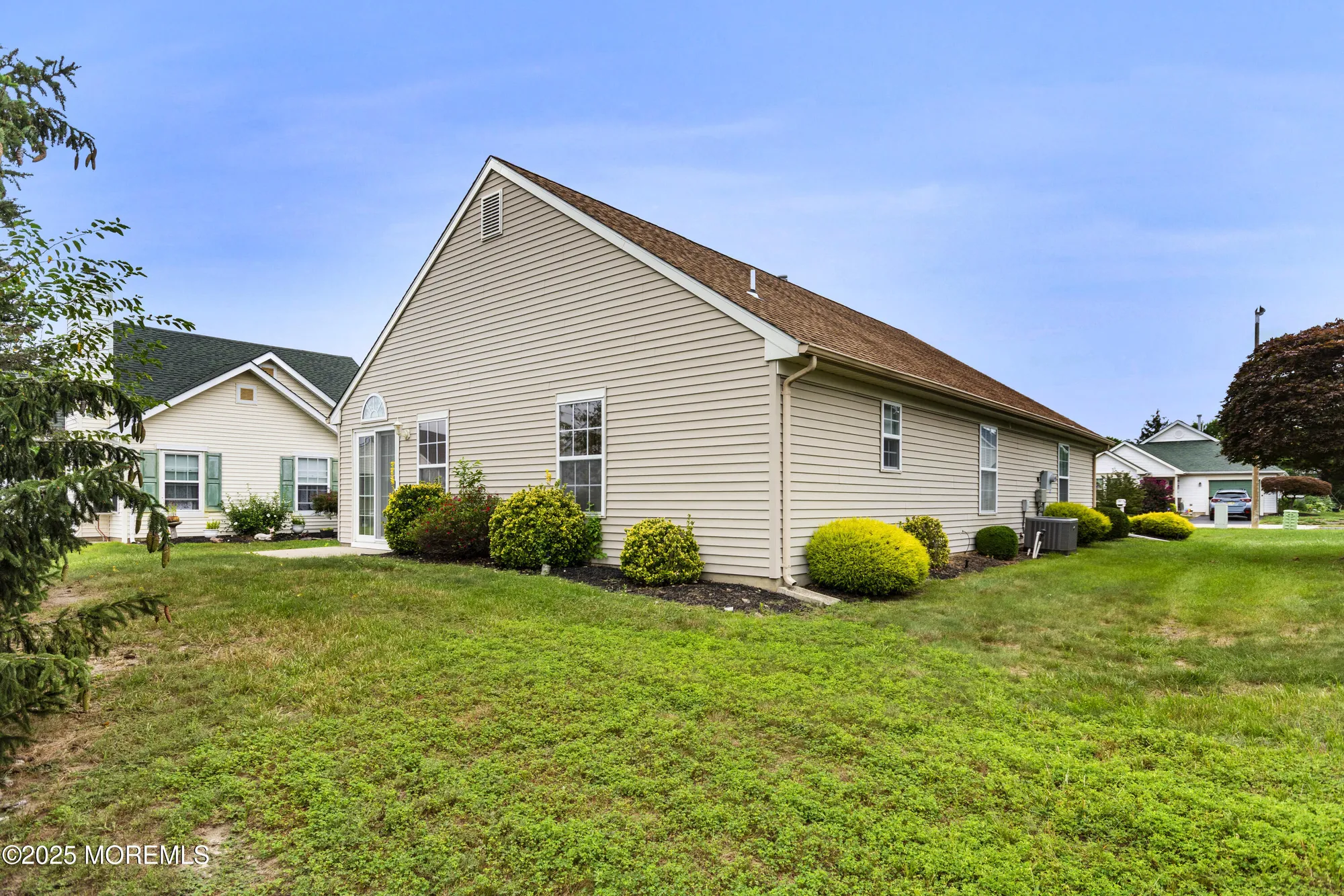 Property Slideshow image 29 of 35 | 2664 silver hill ln, Toms River, NJ, 08755