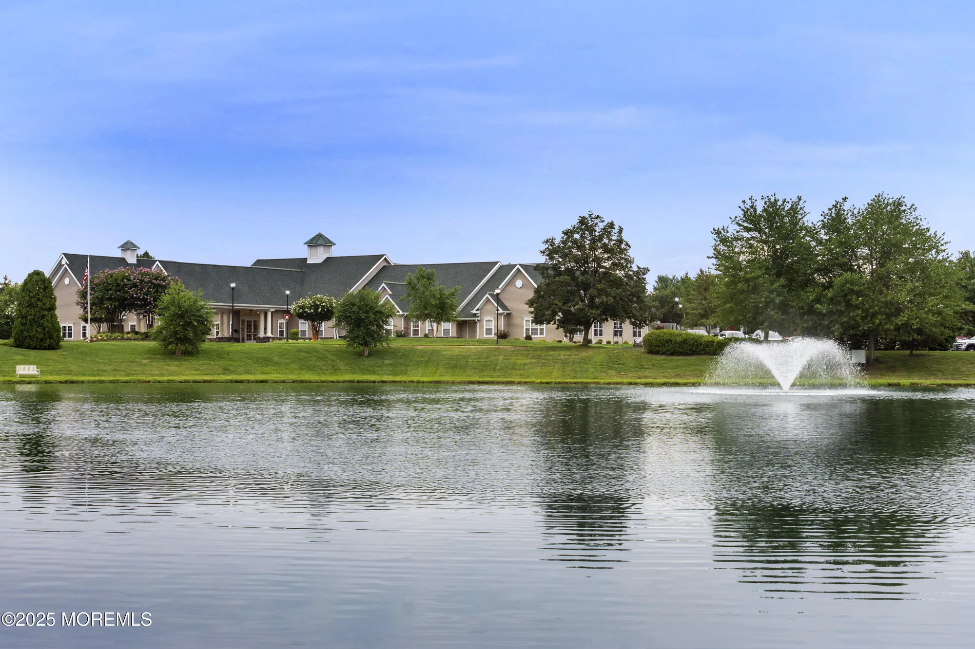 Property Slideshow image 33 of 35 | 2664 silver hill ln, Toms River, NJ, 08755