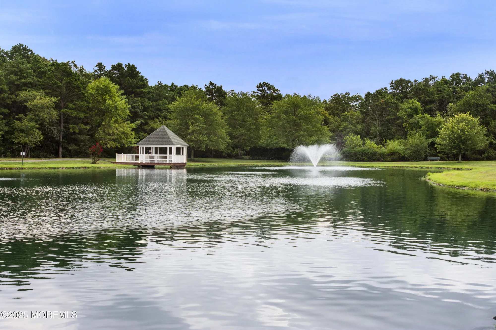 Property Slideshow image 32 of 35 | 2664 silver hill ln, Toms River, NJ, 08755