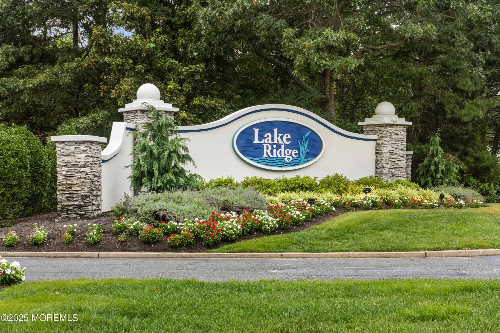 Property Slideshow image 34 of 35 | 2664 silver hill ln, Toms River, NJ, 08755