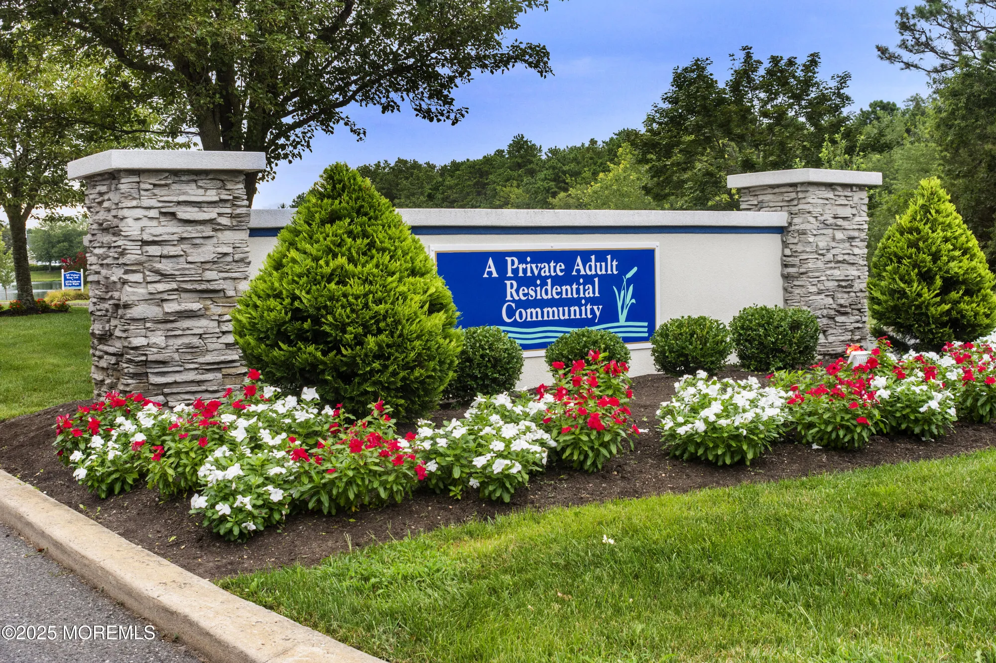 Property Slideshow image 35 of 35 | 2664 silver hill ln, Toms River, NJ, 08755