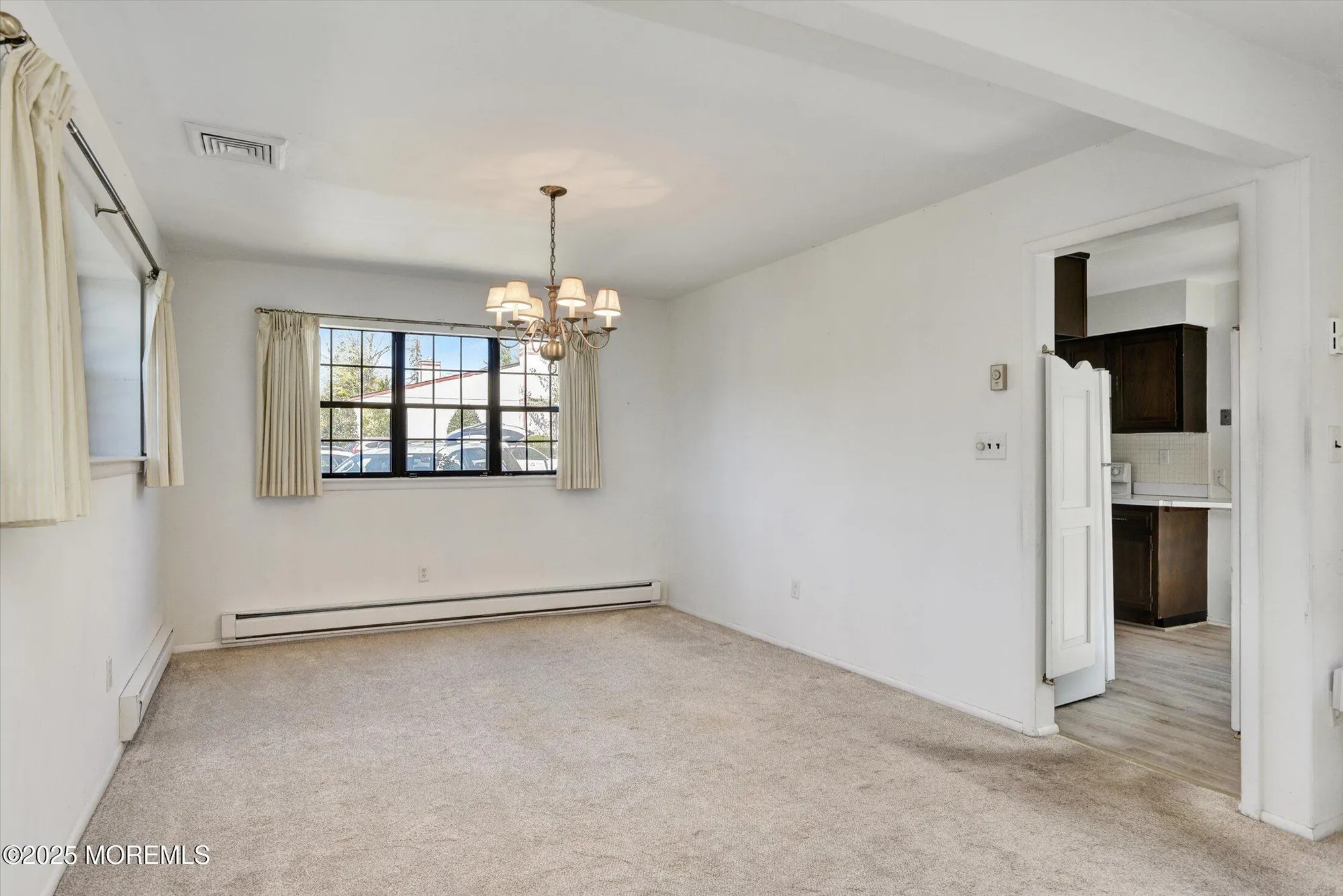 Property Slideshow image 15 of 29 | 55 cheshire sq, Little Silver, NJ, 07739