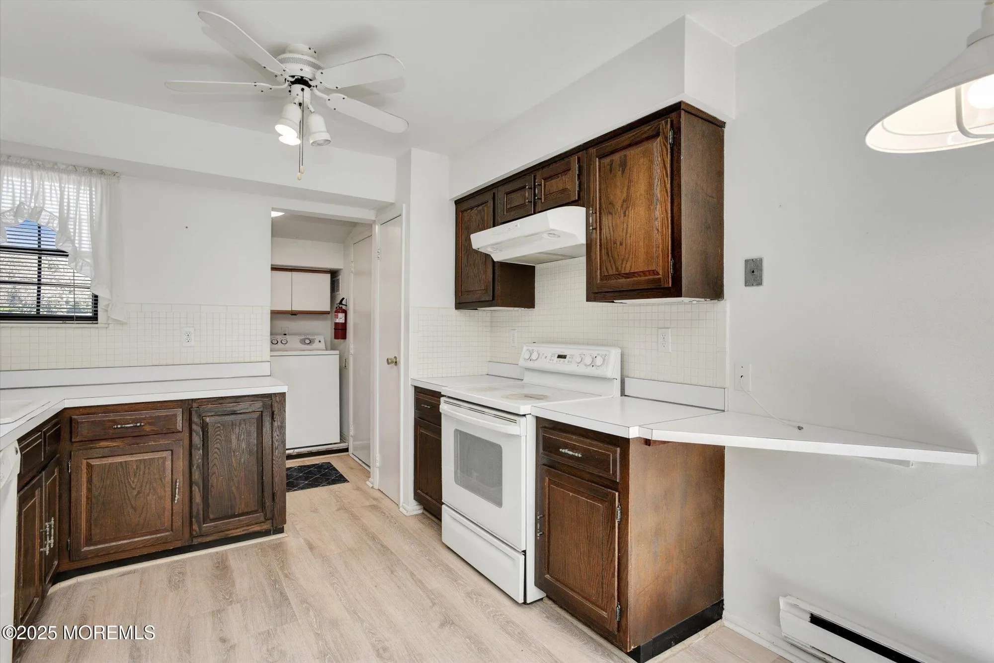 Property Slideshow image 16 of 29 | 55 cheshire sq, Little Silver, NJ, 07739