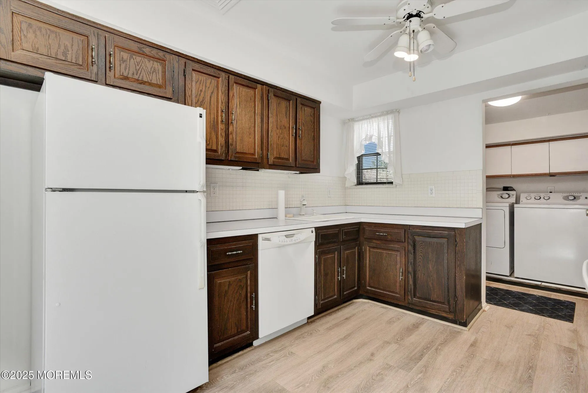 Property Slideshow image 17 of 29 | 55 cheshire sq, Little Silver, NJ, 07739