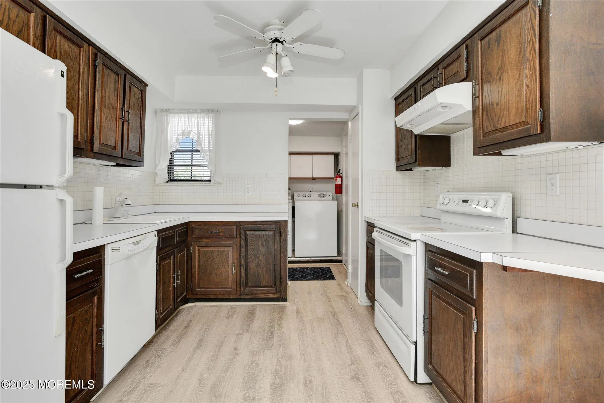 Property Slideshow image 18 of 29 | 55 cheshire sq, Little Silver, NJ, 07739