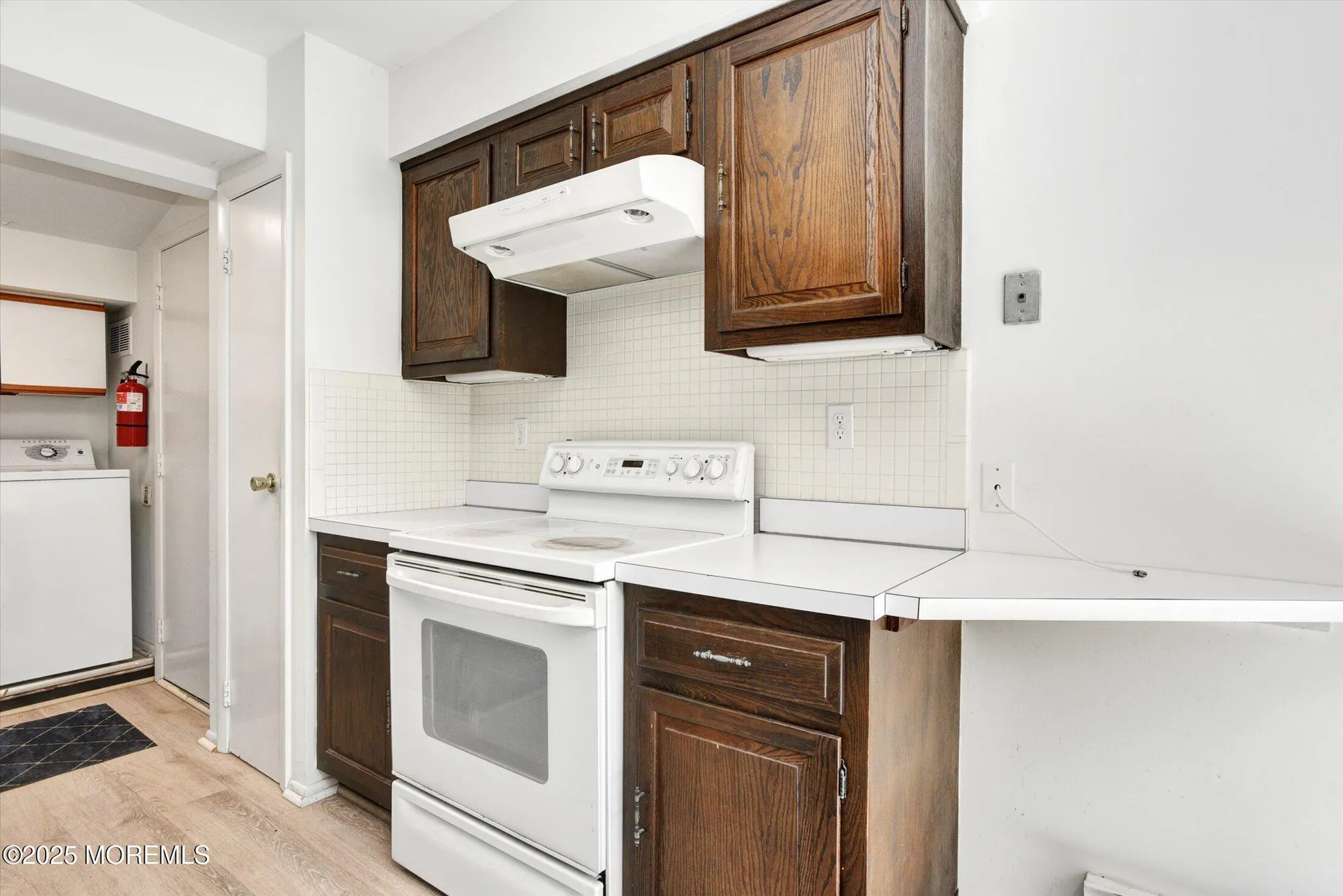 Property Slideshow image 19 of 29 | 55 cheshire sq, Little Silver, NJ, 07739