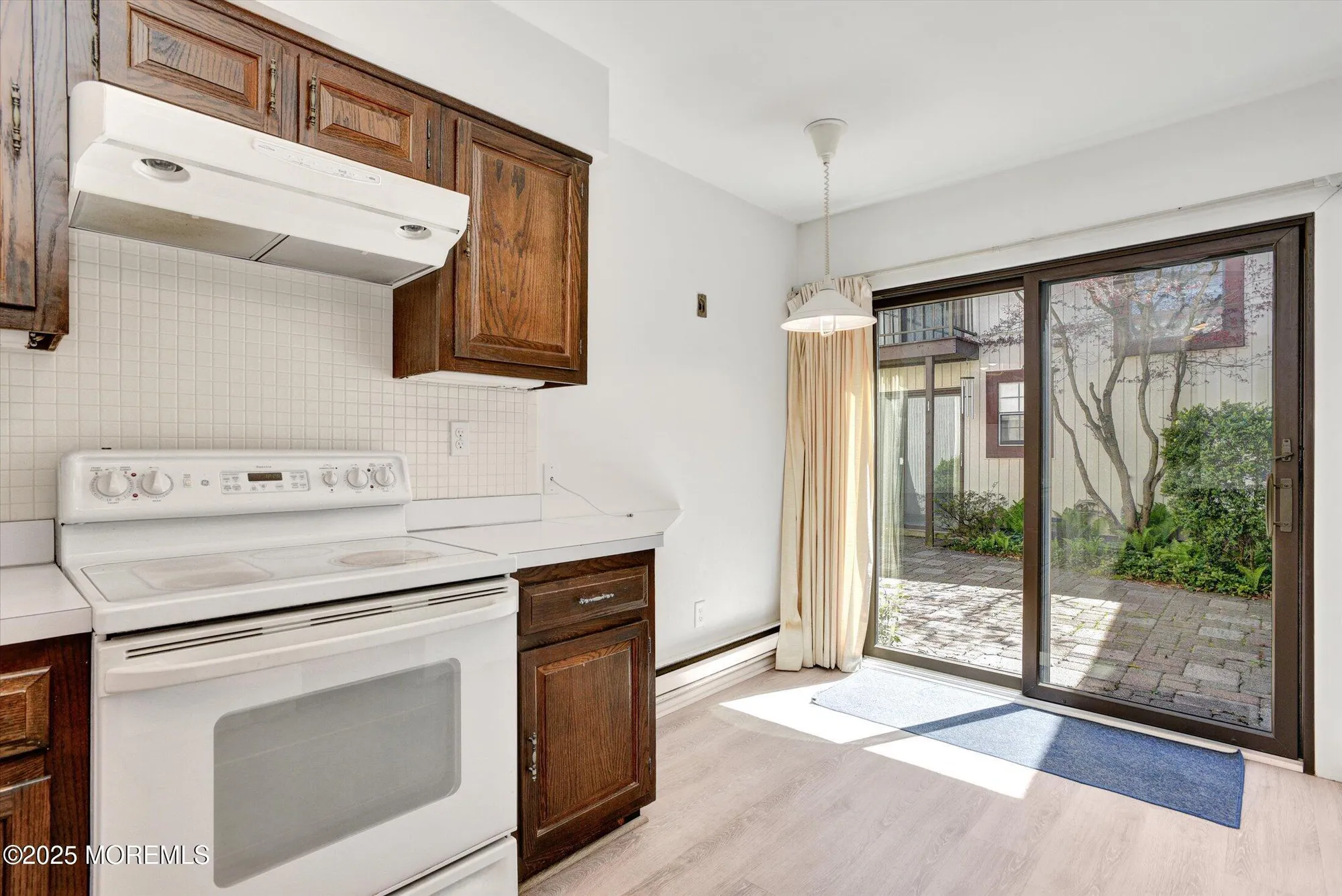 Property Slideshow image 20 of 29 | 55 cheshire sq, Little Silver, NJ, 07739