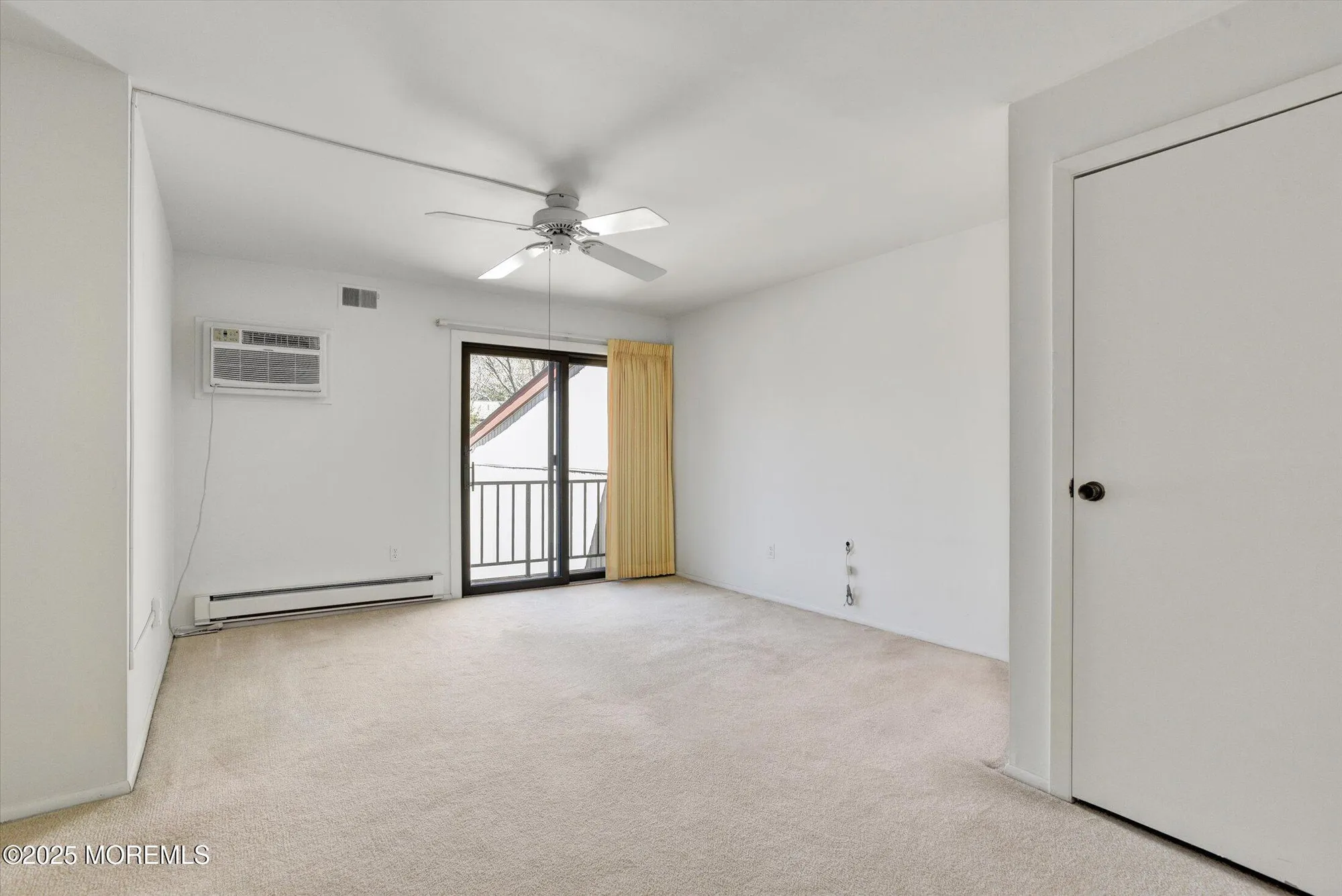 Property Slideshow image 26 of 29 | 55 cheshire sq, Little Silver, NJ, 07739