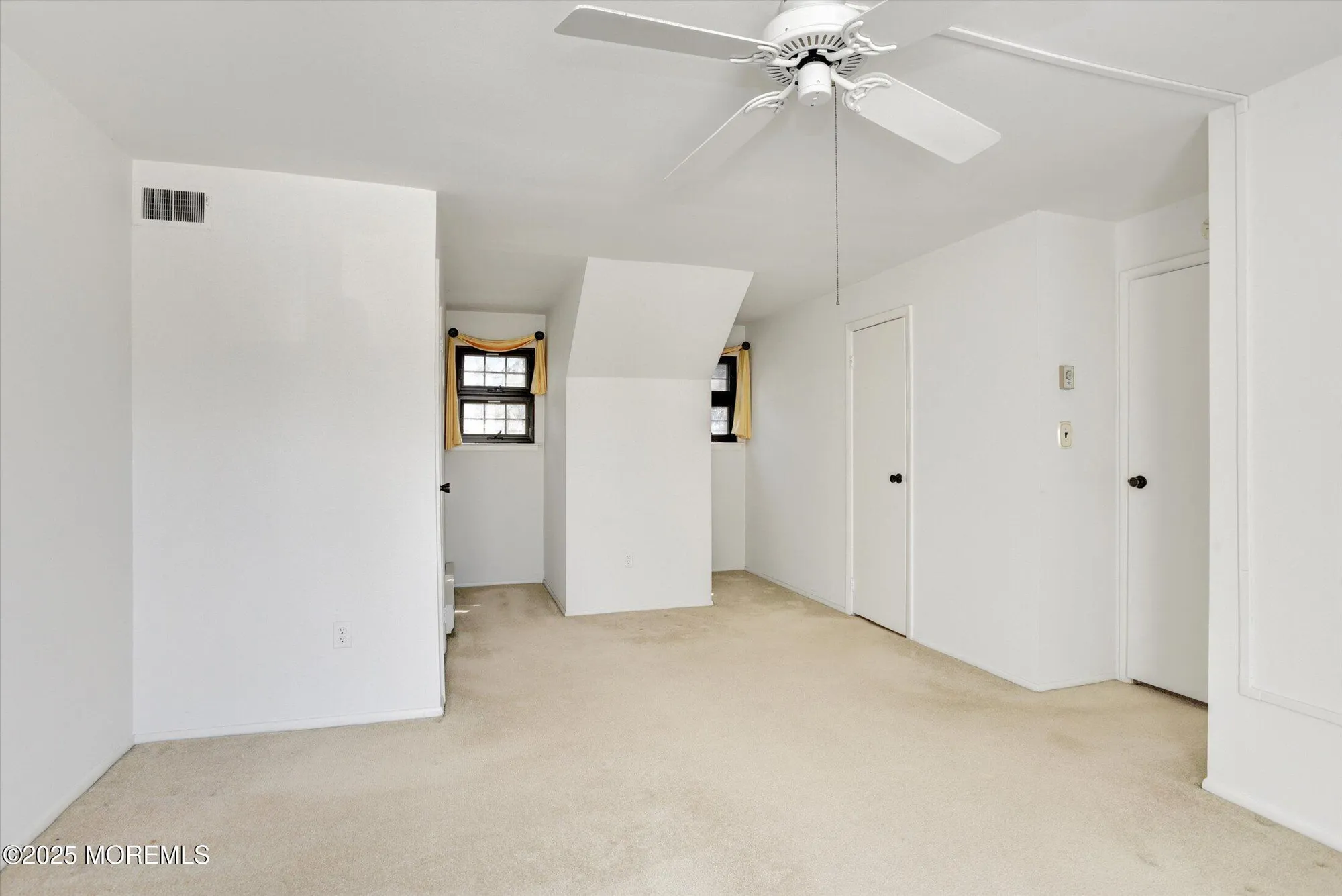 Property Slideshow image 27 of 29 | 55 cheshire sq, Little Silver, NJ, 07739