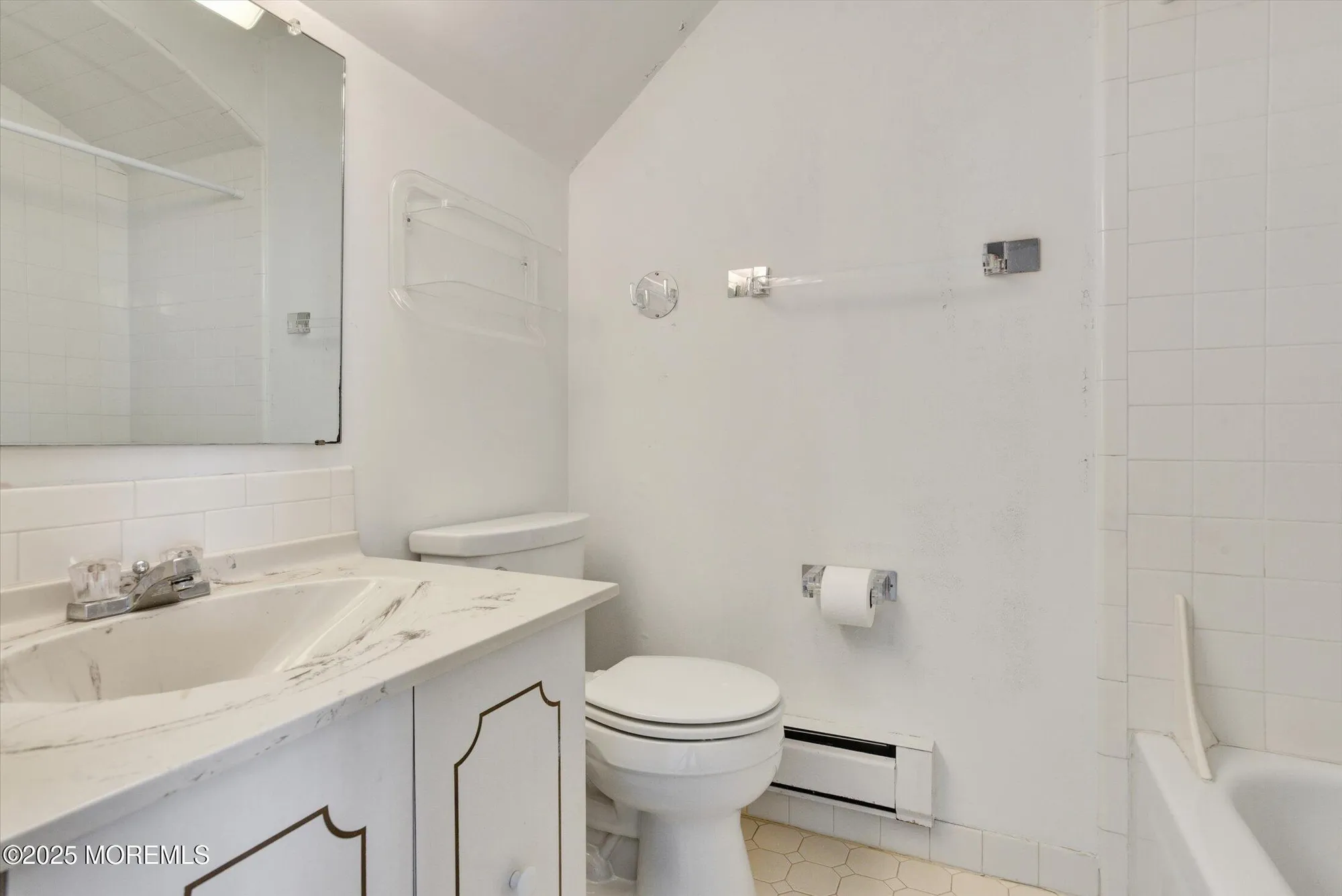 Property Slideshow image 29 of 29 | 55 cheshire sq, Little Silver, NJ, 07739