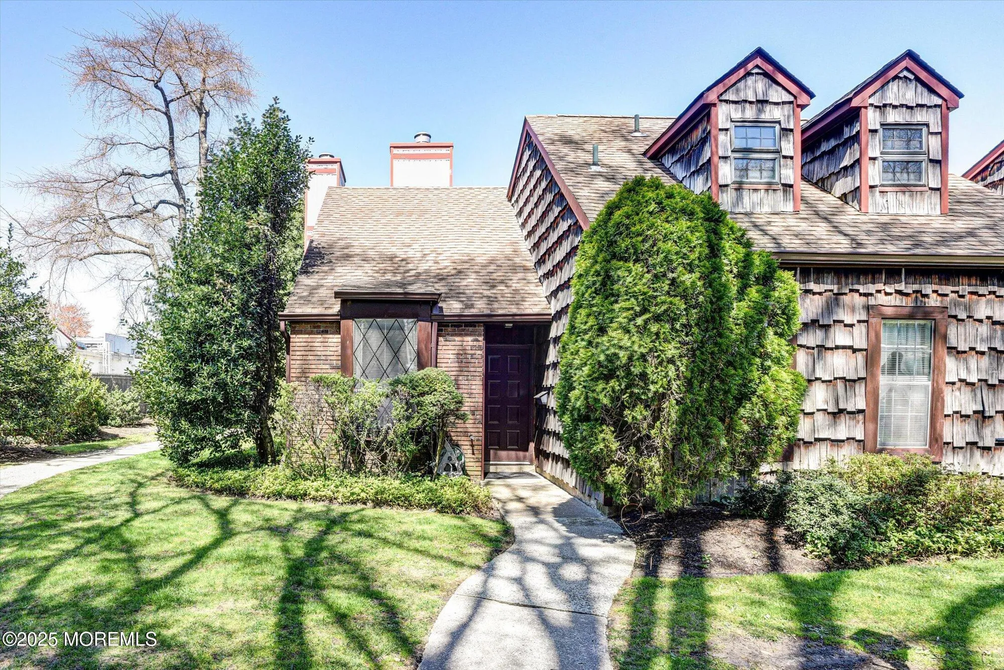Property Slideshow image 2 of 29 | 55 cheshire sq, Little Silver, NJ, 07739