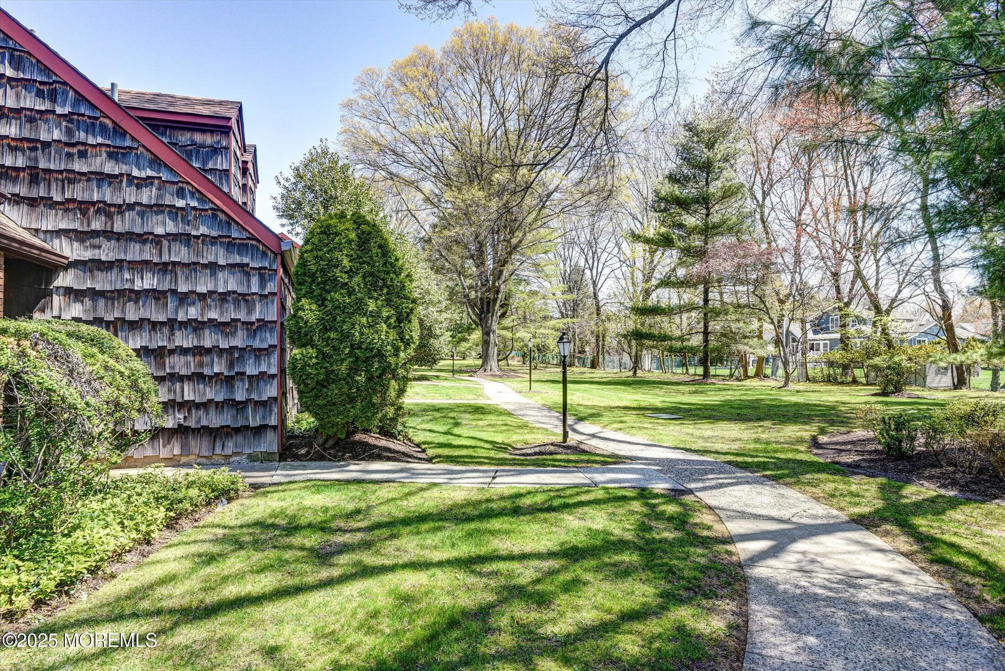 Property Slideshow image 3 of 29 | 55 cheshire sq, Little Silver, NJ, 07739