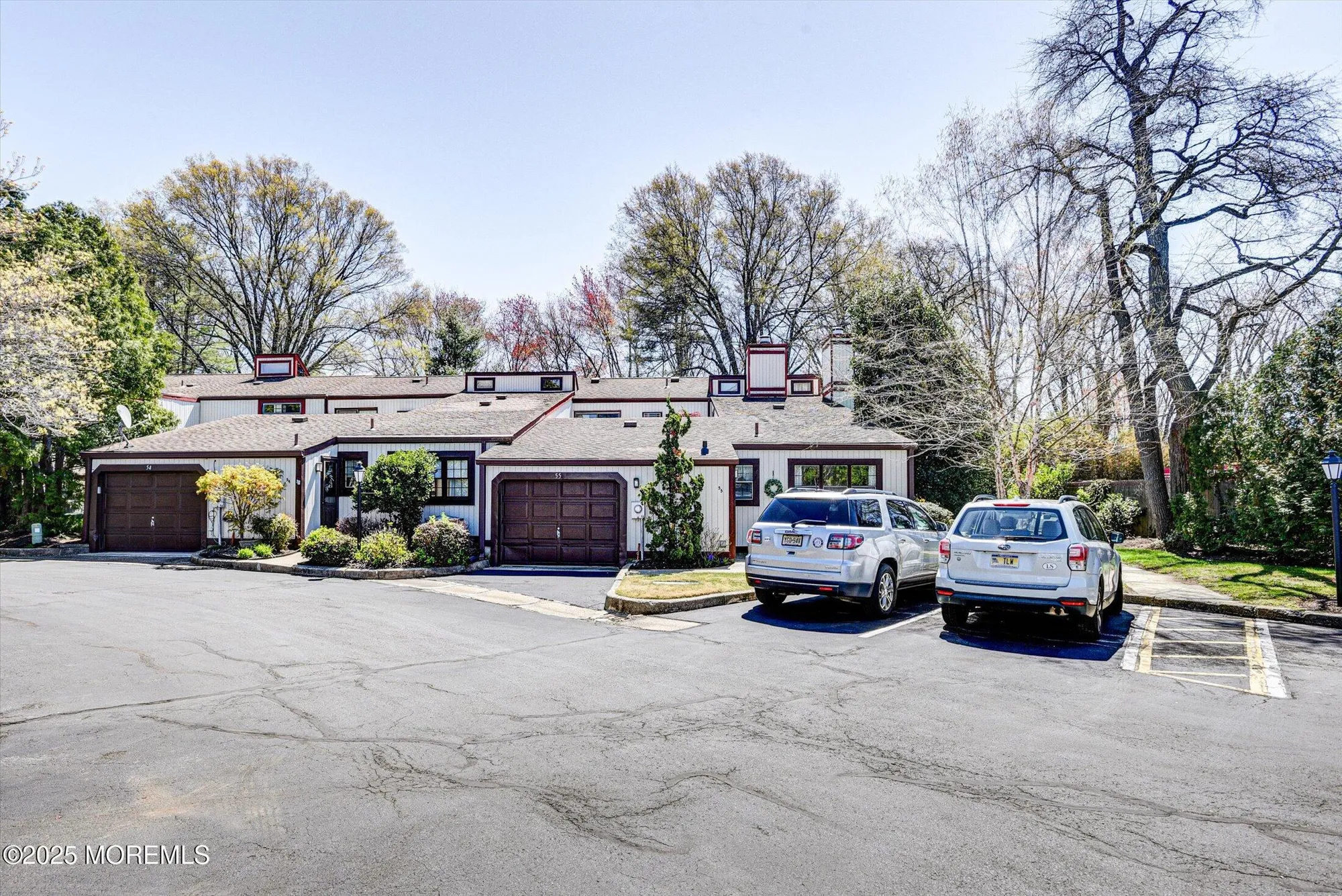 Property Slideshow image 4 of 29 | 55 cheshire sq, Little Silver, NJ, 07739