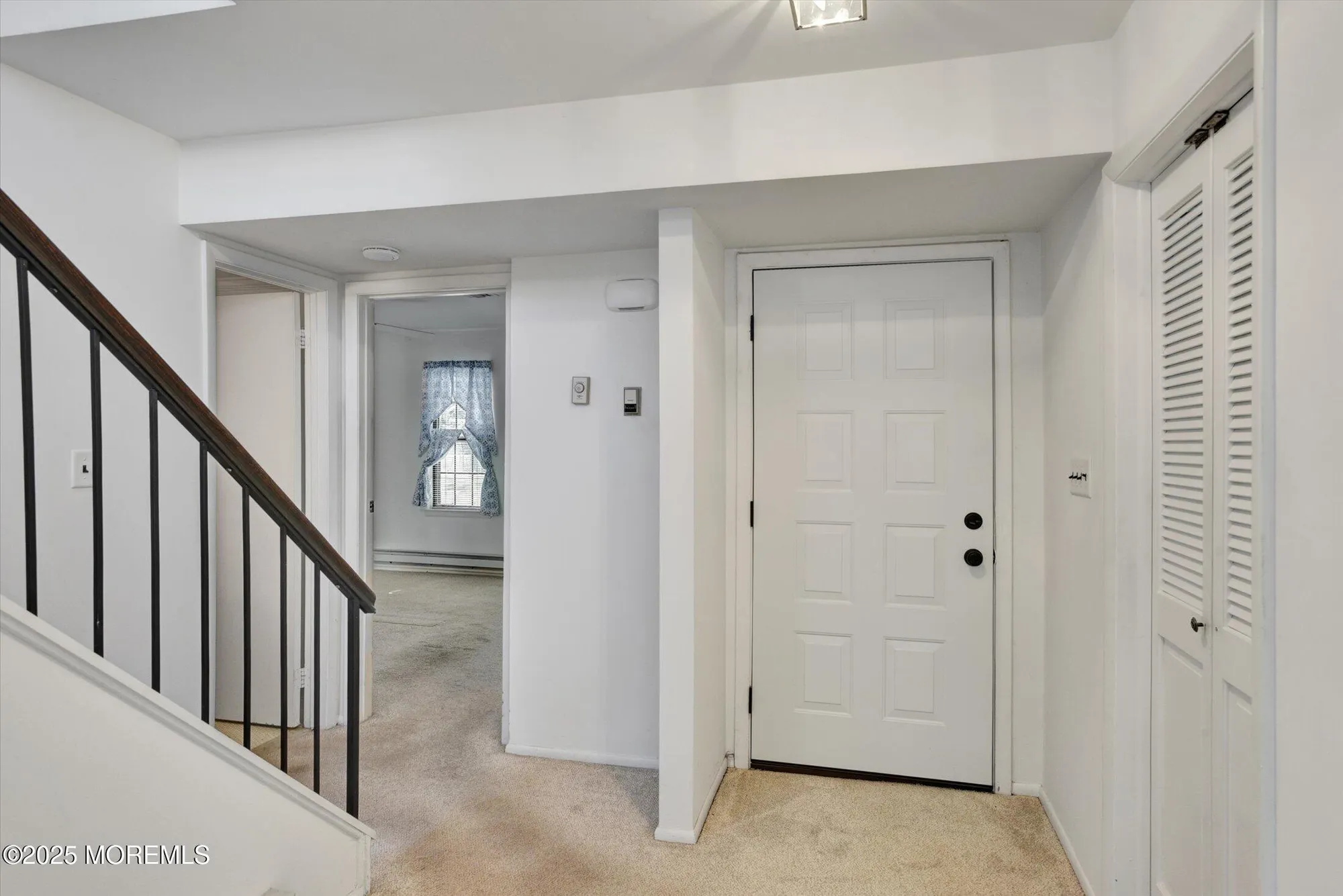 Property Slideshow image 5 of 29 | 55 cheshire sq, Little Silver, NJ, 07739