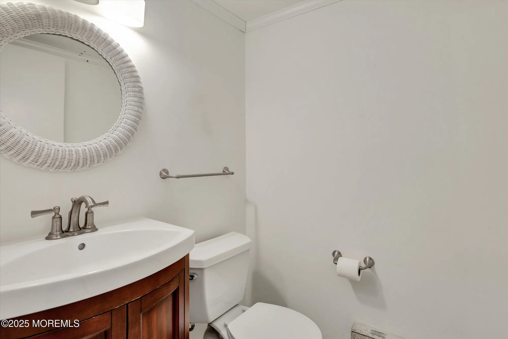 Property Slideshow image 6 of 29 | 55 cheshire sq, Little Silver, NJ, 07739
