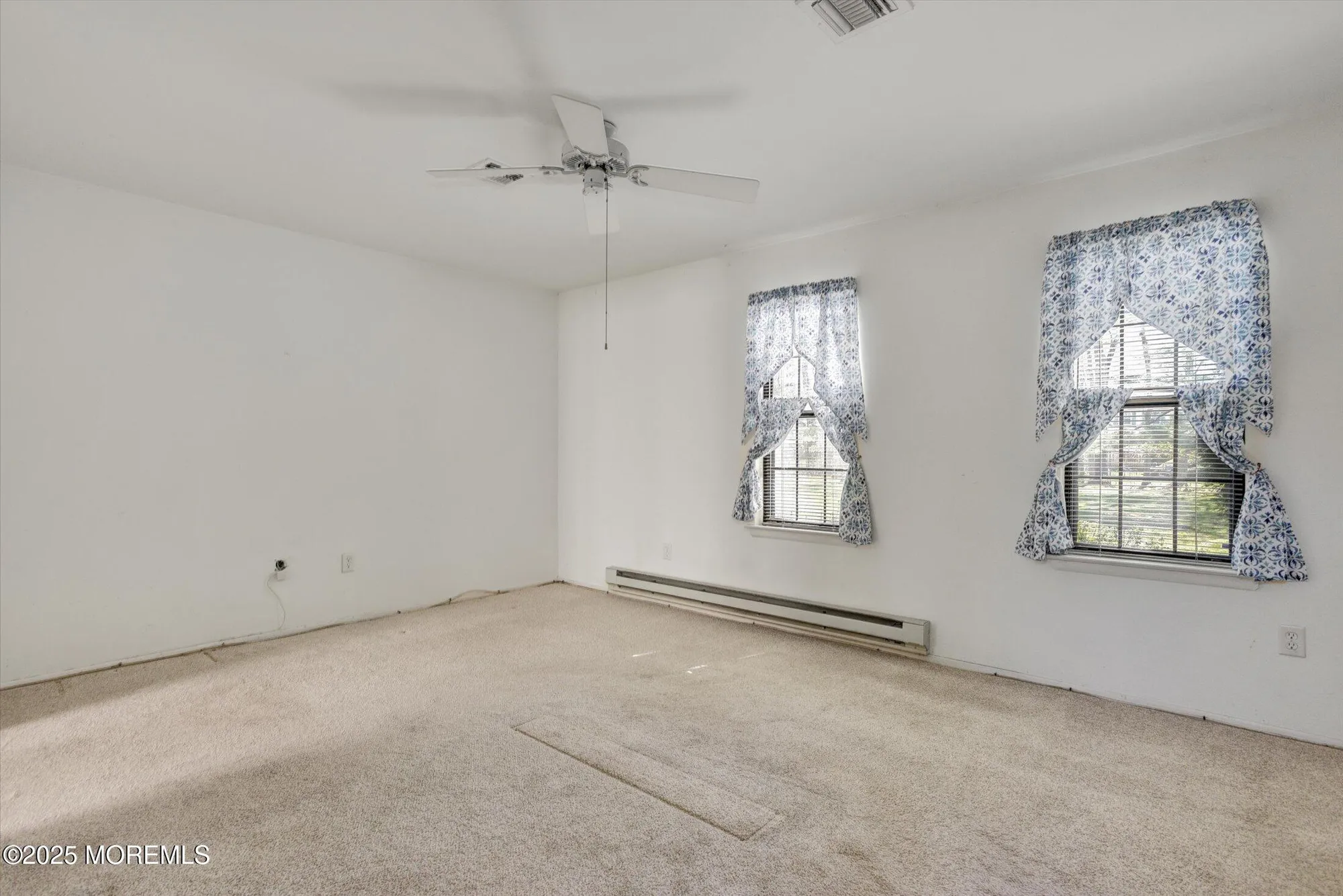 Property Slideshow image 7 of 29 | 55 cheshire sq, Little Silver, NJ, 07739