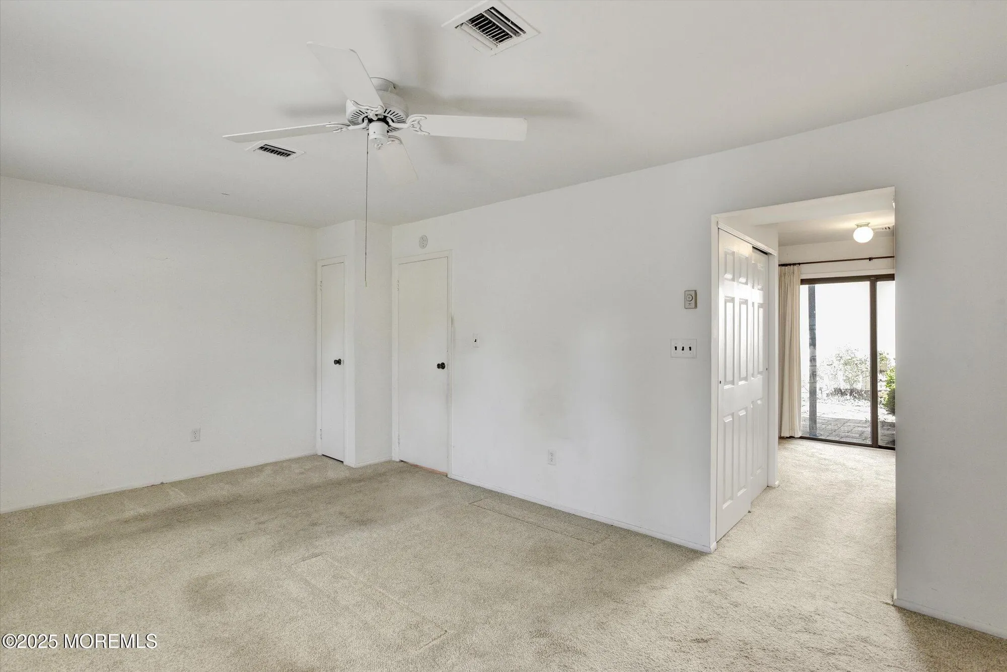 Property Slideshow image 8 of 29 | 55 cheshire sq, Little Silver, NJ, 07739