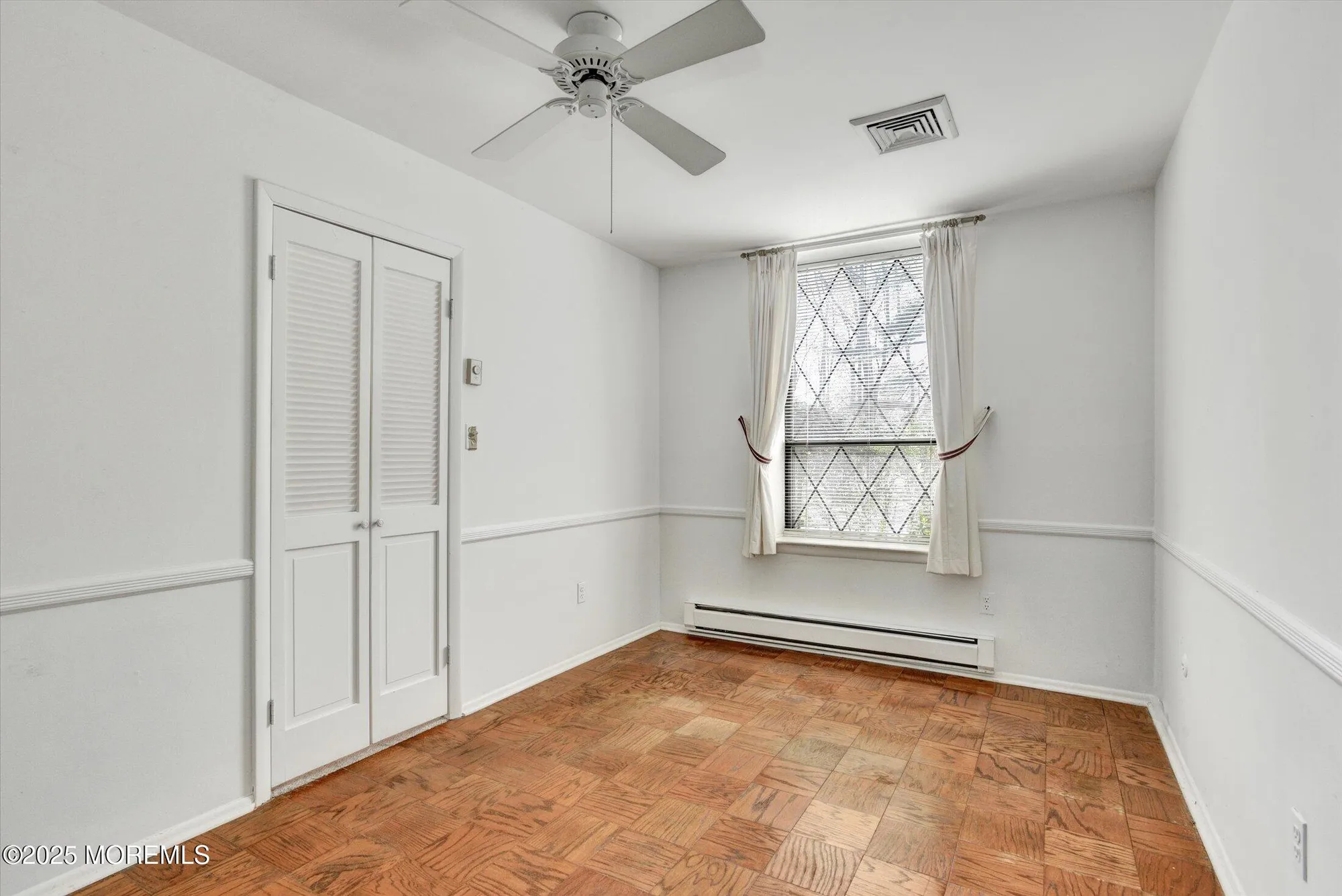 Property Slideshow image 11 of 29 | 55 cheshire sq, Little Silver, NJ, 07739