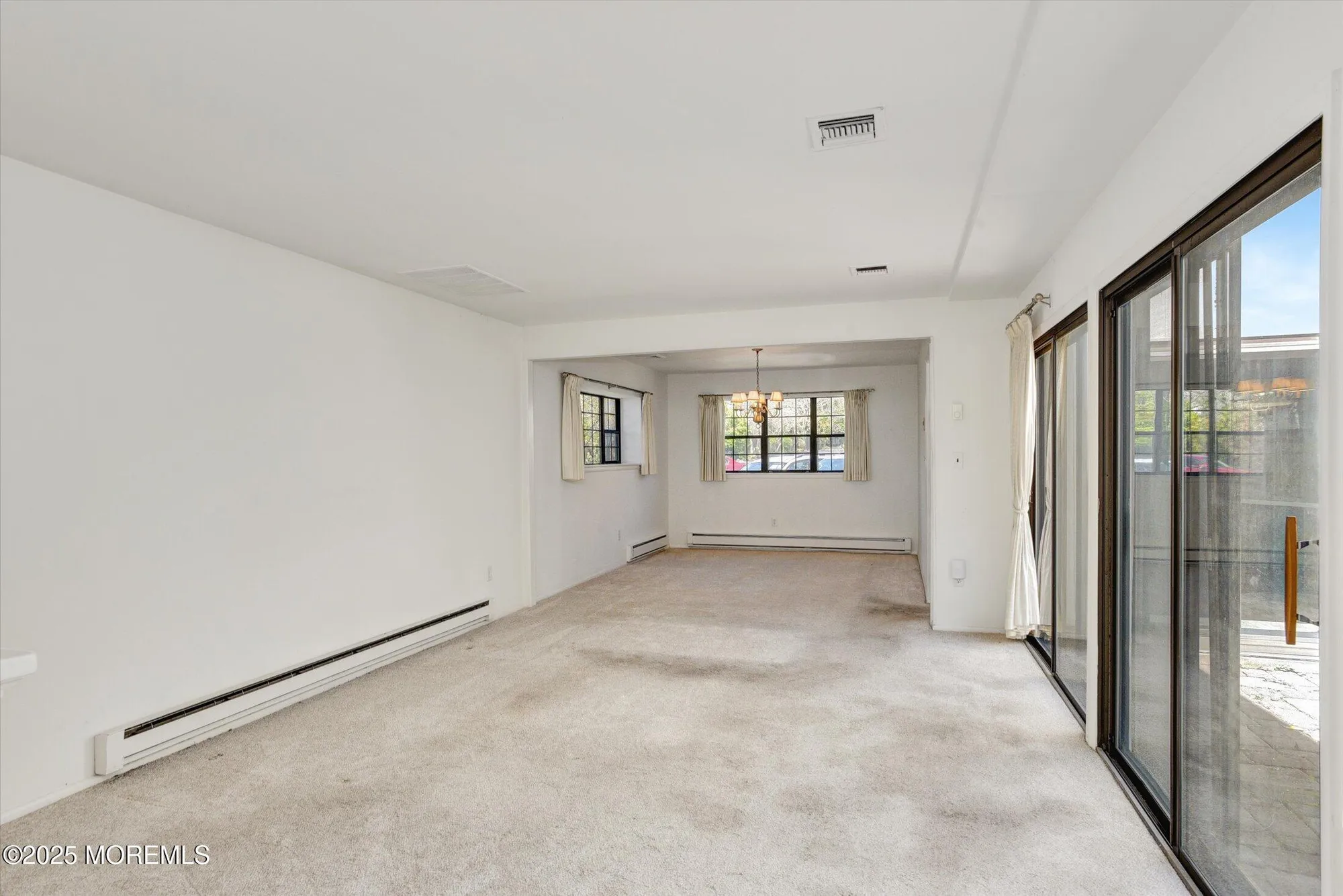 Property Slideshow image 12 of 29 | 55 cheshire sq, Little Silver, NJ, 07739