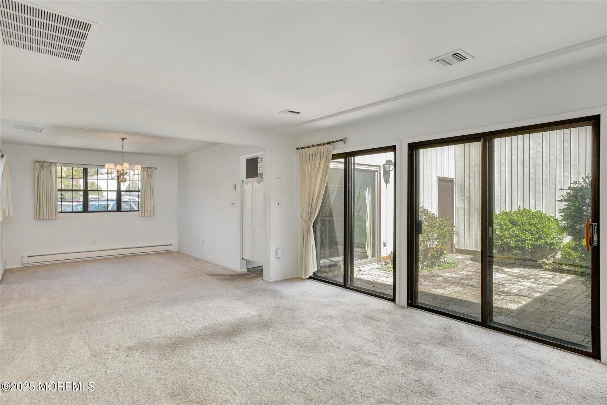 Property Slideshow image 13 of 29 | 55 cheshire sq, Little Silver, NJ, 07739