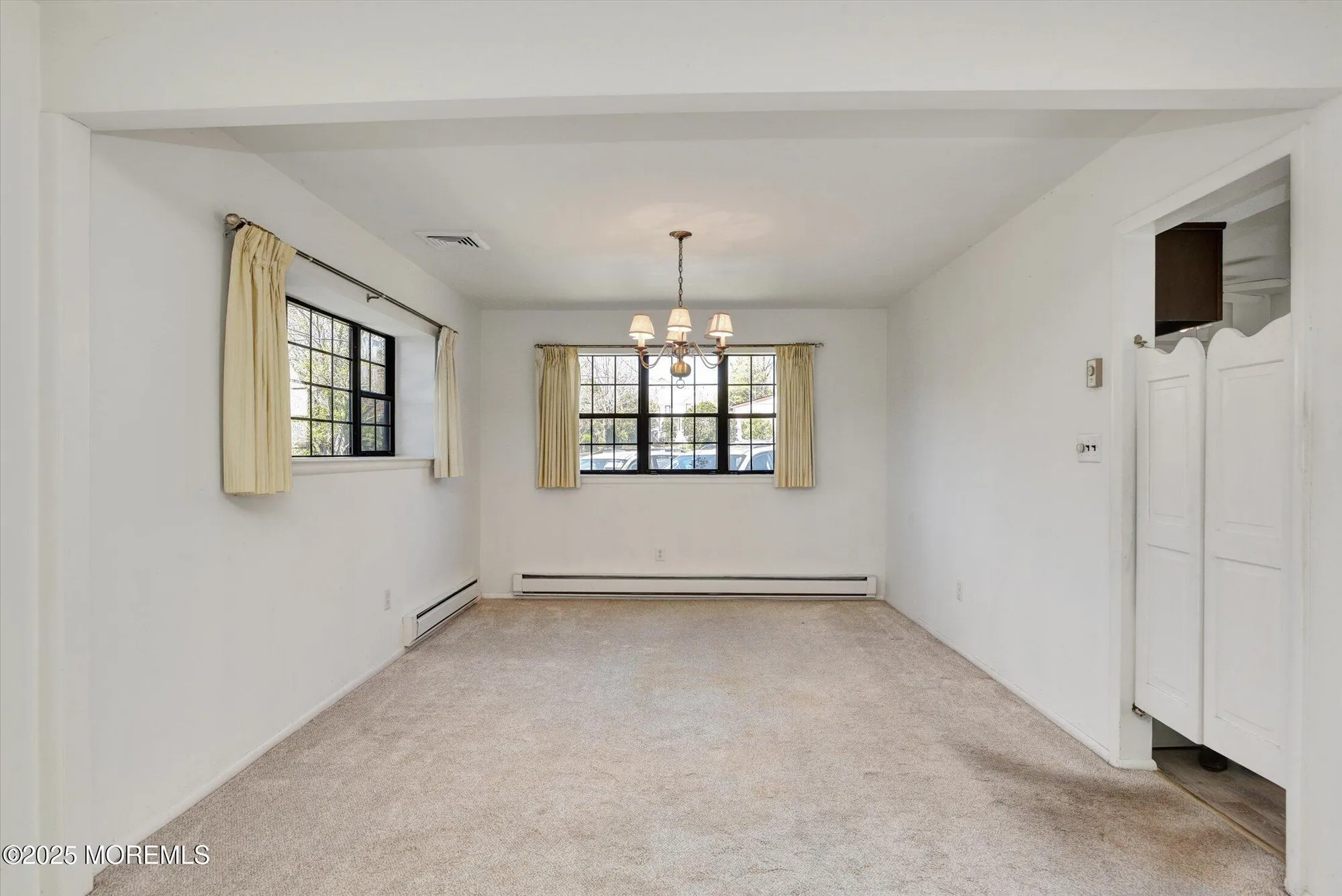 Property Slideshow image 14 of 29 | 55 cheshire sq, Little Silver, NJ, 07739