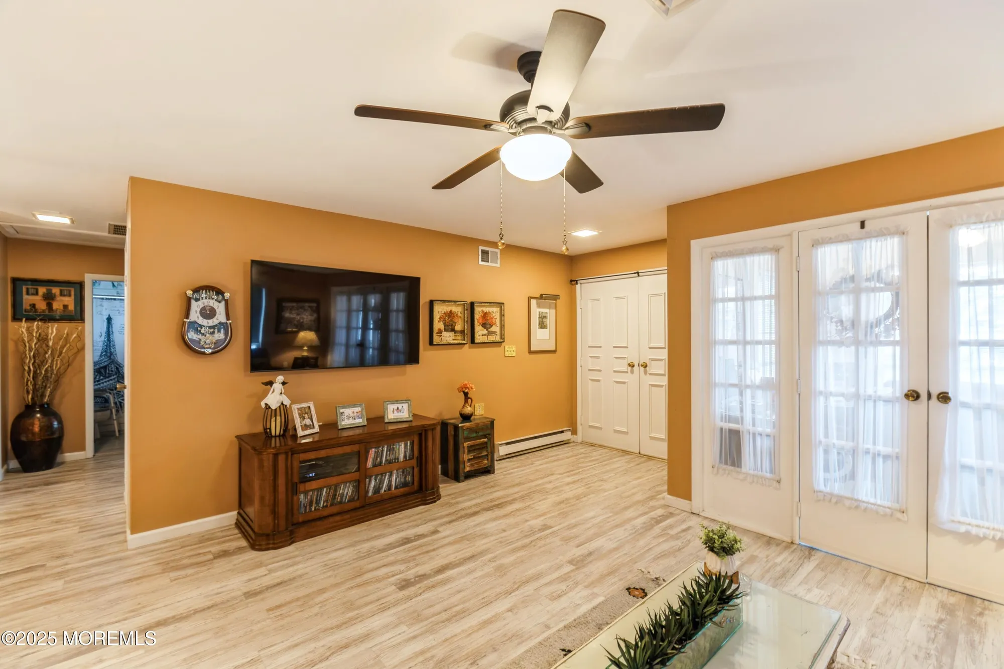 Property Slideshow image 6 of 33 | 490b new castle ct, Manchester, NJ, 08759