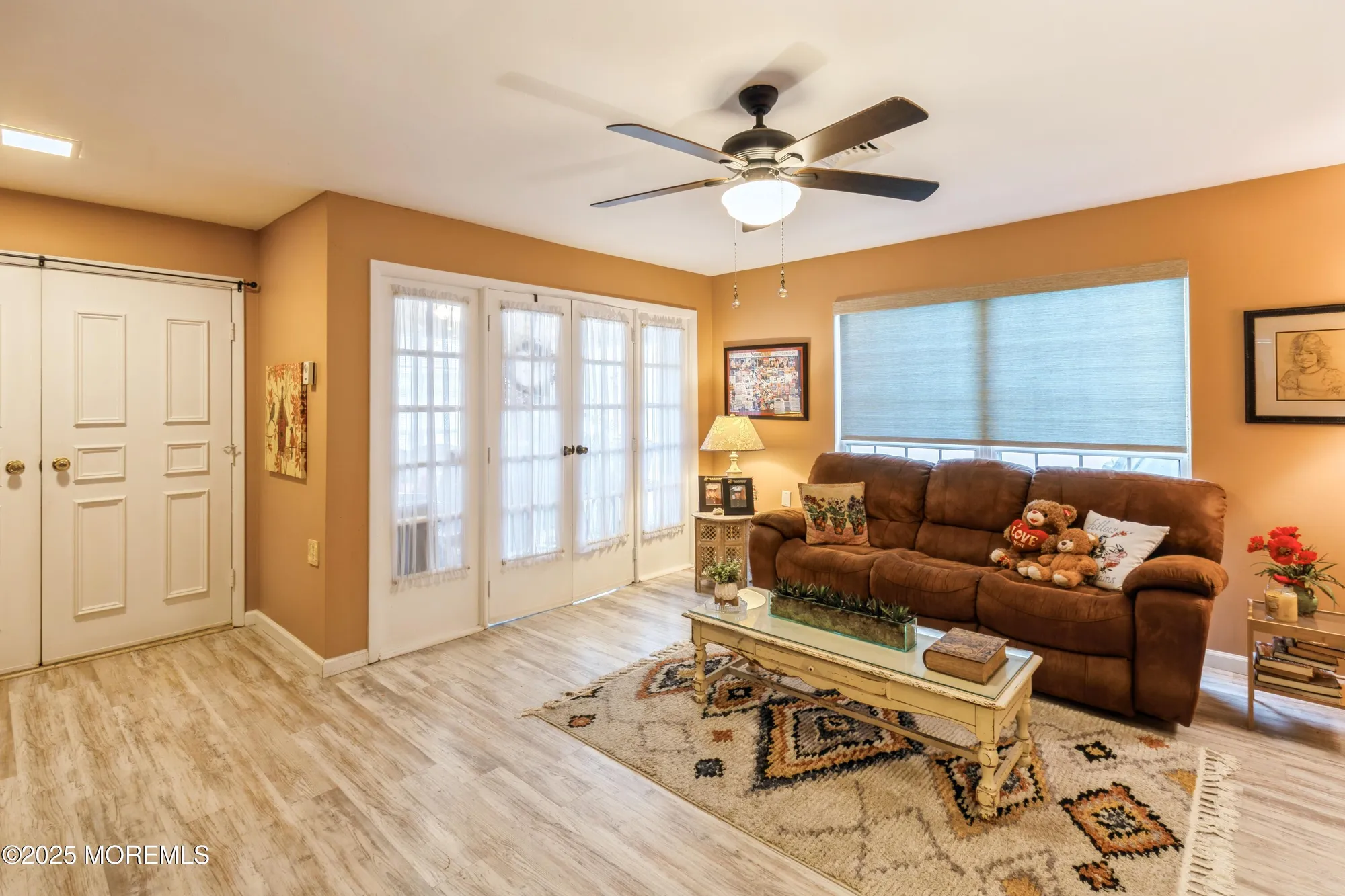 Property Slideshow image 9 of 33 | 490b new castle ct, Manchester, NJ, 08759