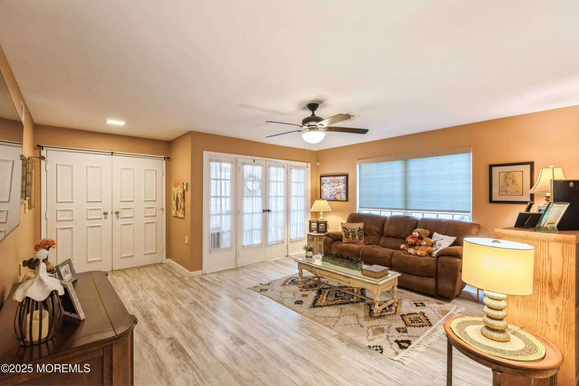 Property Slideshow image 10 of 33 | 490b new castle ct, Manchester, NJ, 08759